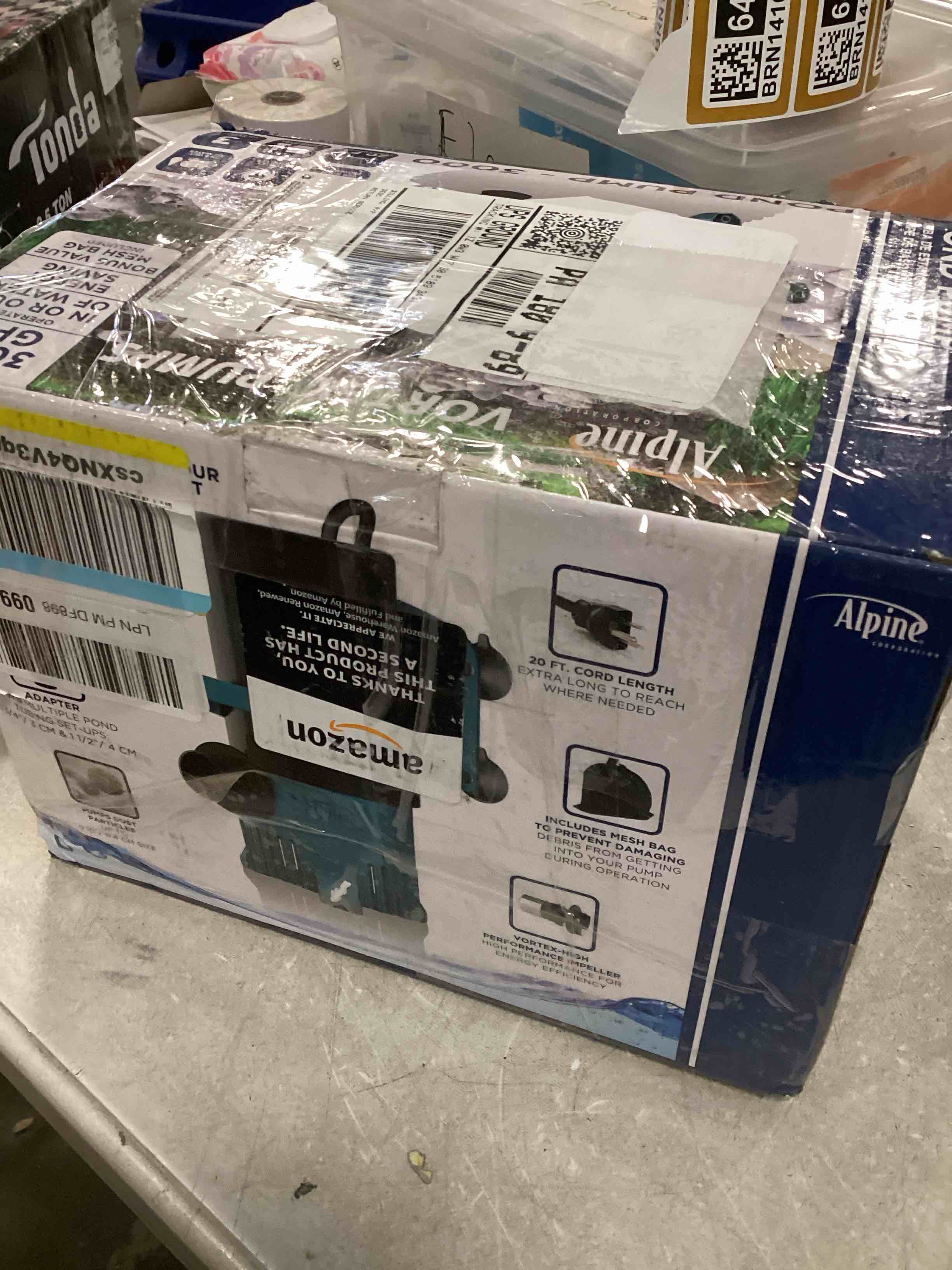 https://s3.amazonaws.com/lotting-images-prod/bidfta/BRN1416491_1738348058522.jpeg