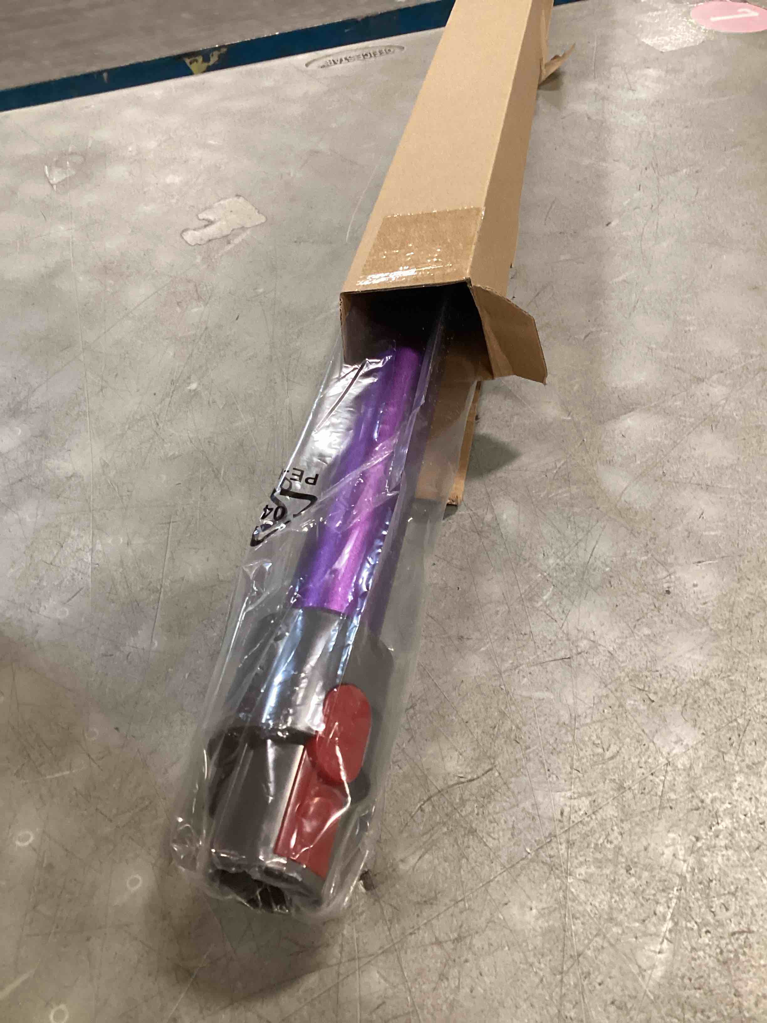 https://s3.amazonaws.com/lotting-images-prod/bidfta/BRN1416711_1738602492370.jpeg
