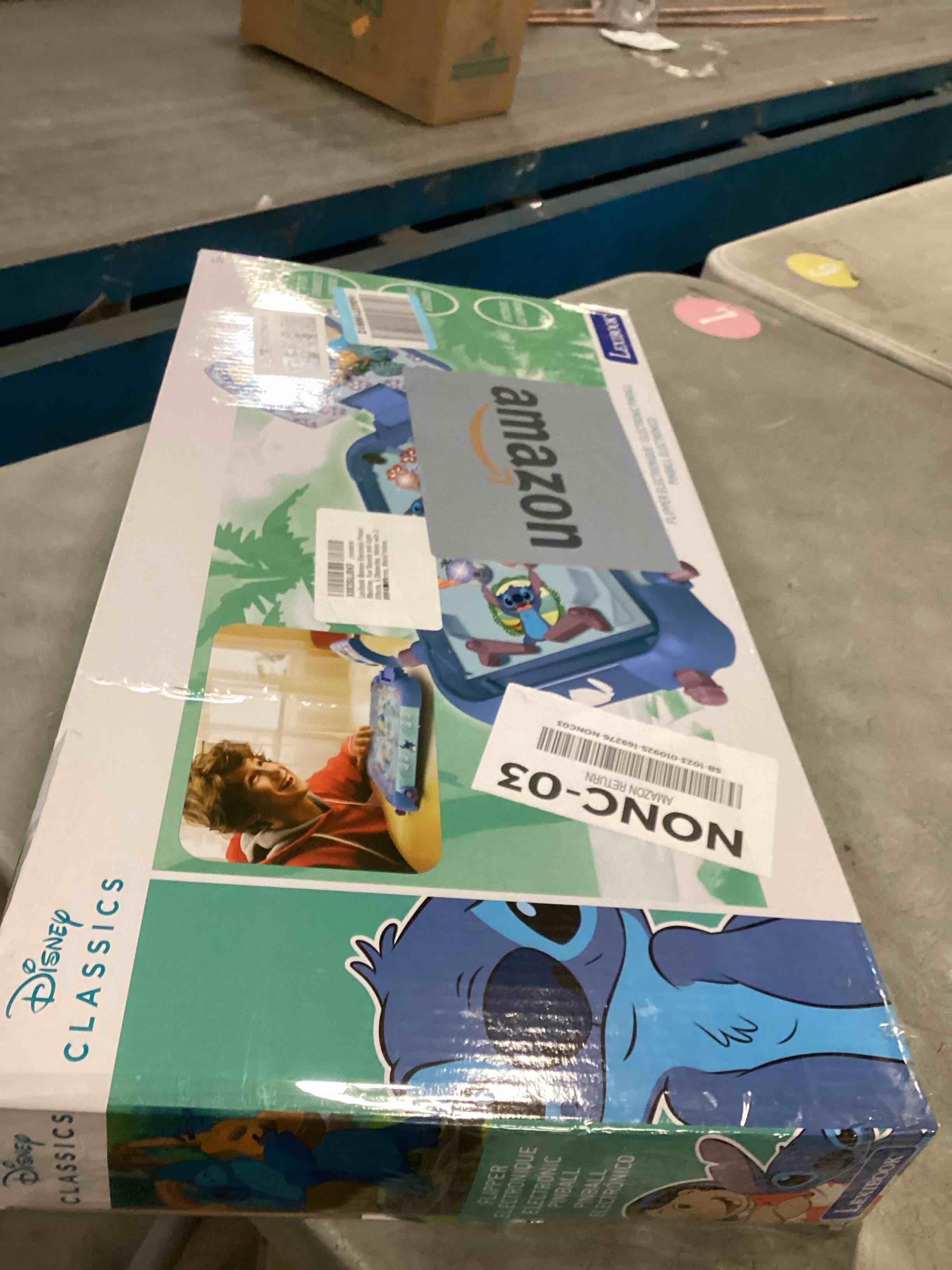 https://s3.amazonaws.com/lotting-images-prod/bidfta/BRN1416740_1738607167618.jpeg