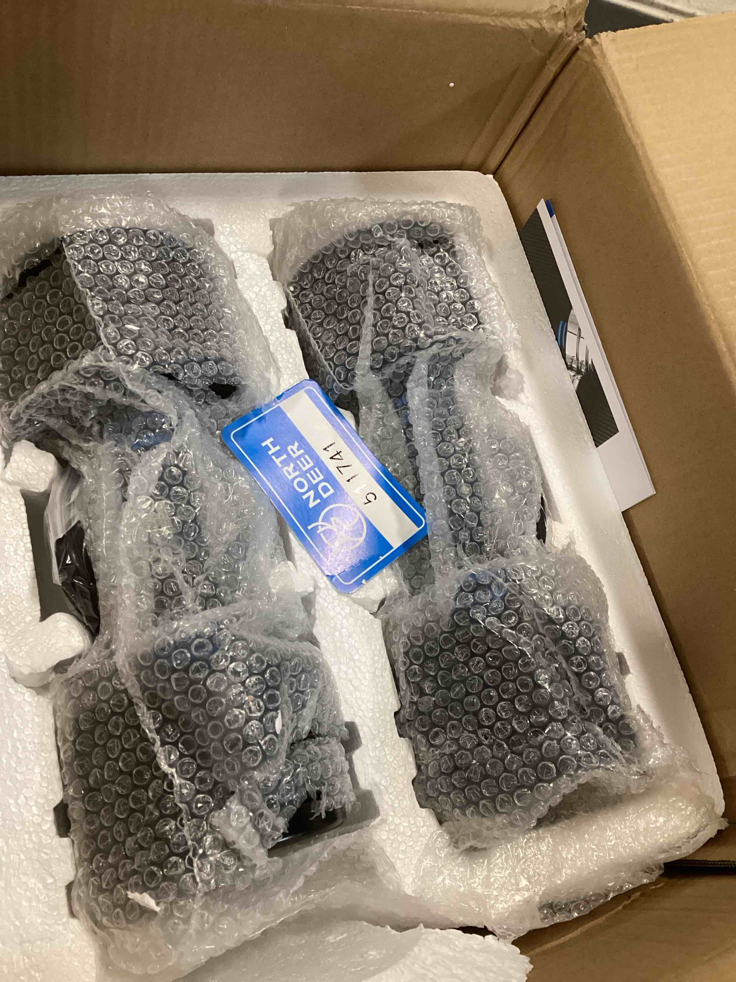 https://s3.amazonaws.com/lotting-images-prod/bidfta/BRN1416930_1738683159958.jpeg