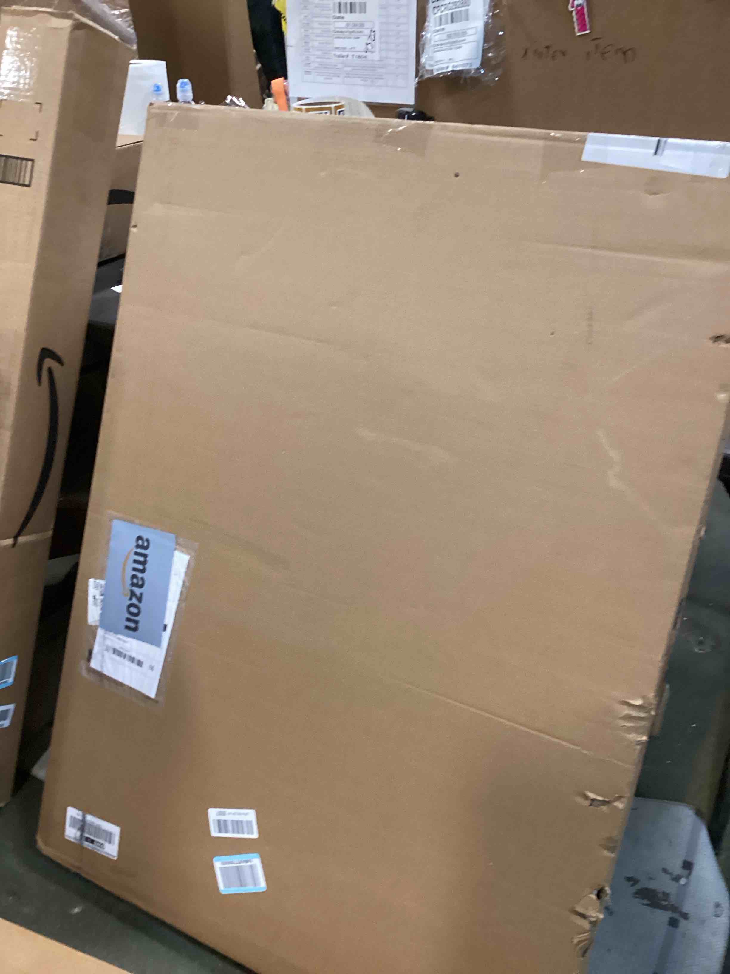 https://s3.amazonaws.com/lotting-images-prod/bidfta/BRN1416949_1738685053707.jpeg