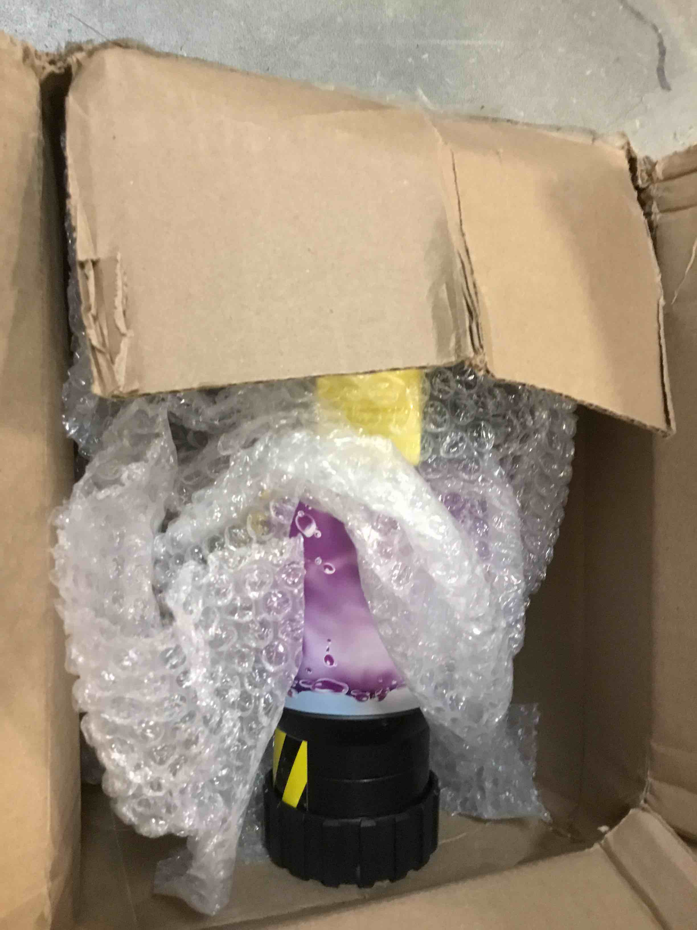 https://s3.amazonaws.com/lotting-images-prod/bidfta/BRN1417036_1737407373040.jpeg
