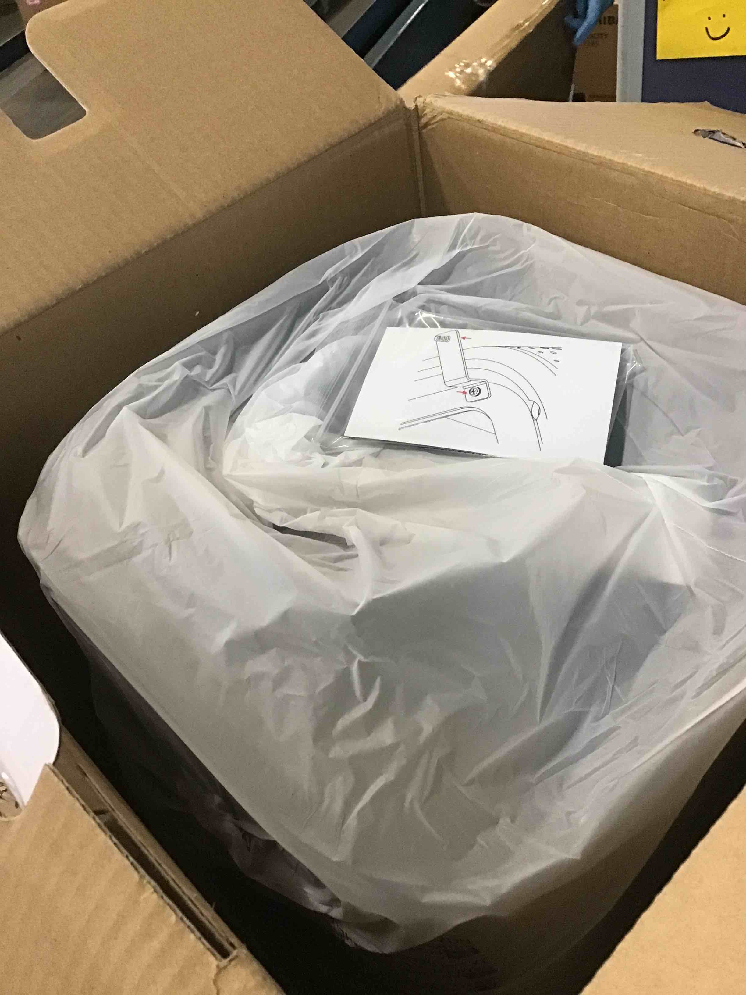 https://s3.amazonaws.com/lotting-images-prod/bidfta/BRN1417164_1737473644185.jpeg
