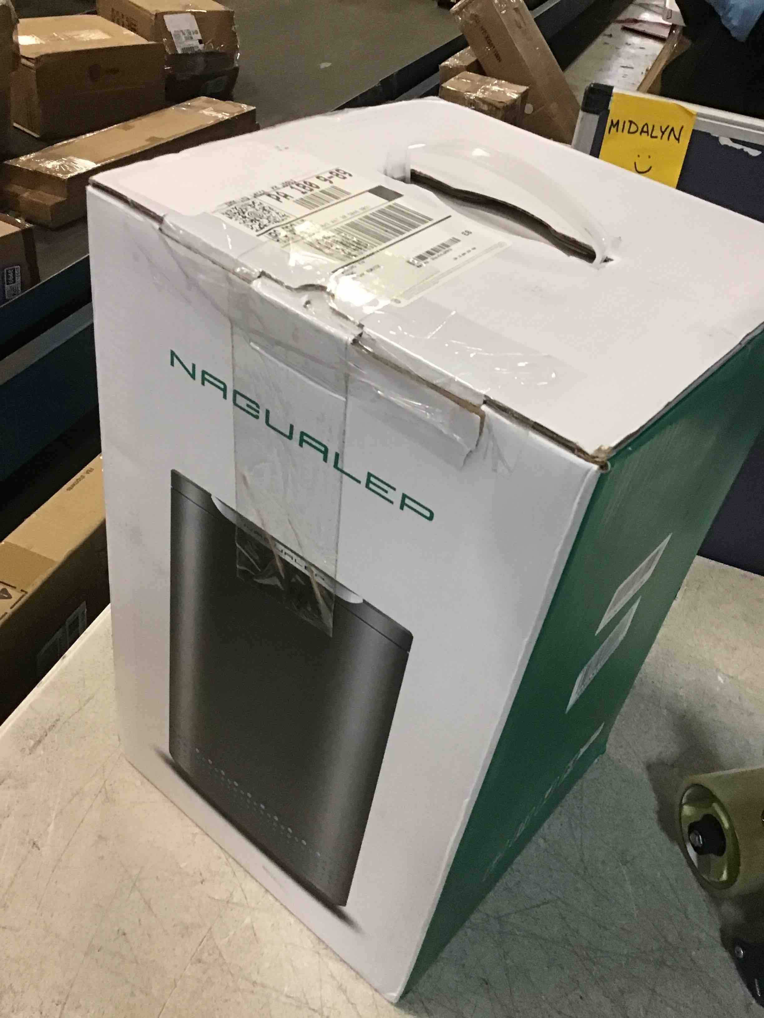 https://s3.amazonaws.com/lotting-images-prod/bidfta/BRN1417164_1737473663151.jpeg
