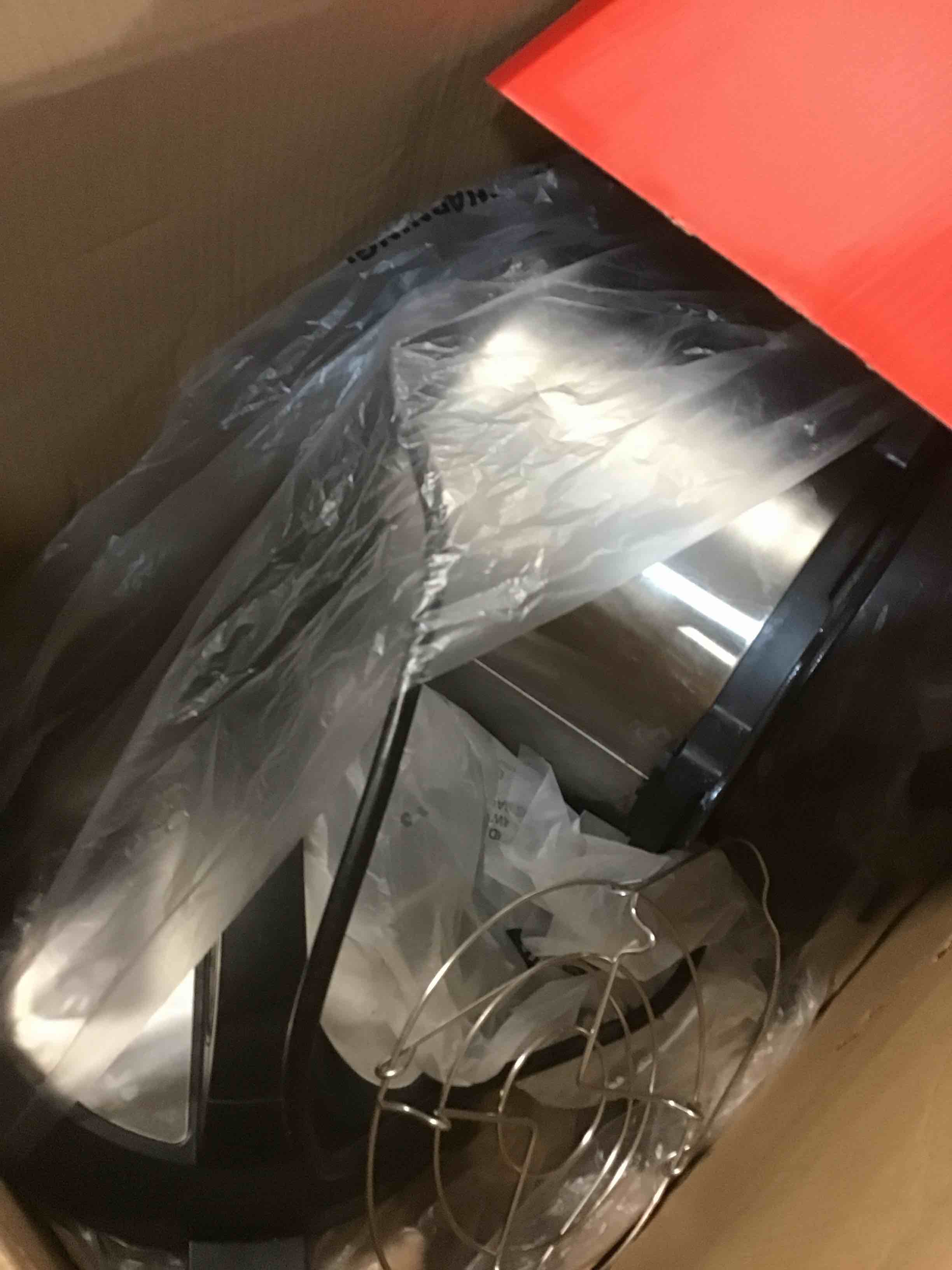 https://s3.amazonaws.com/lotting-images-prod/bidfta/BRN1417229_1737479944408.jpeg