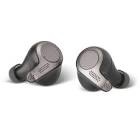 The Best Bluetooth Wireless Earbuds