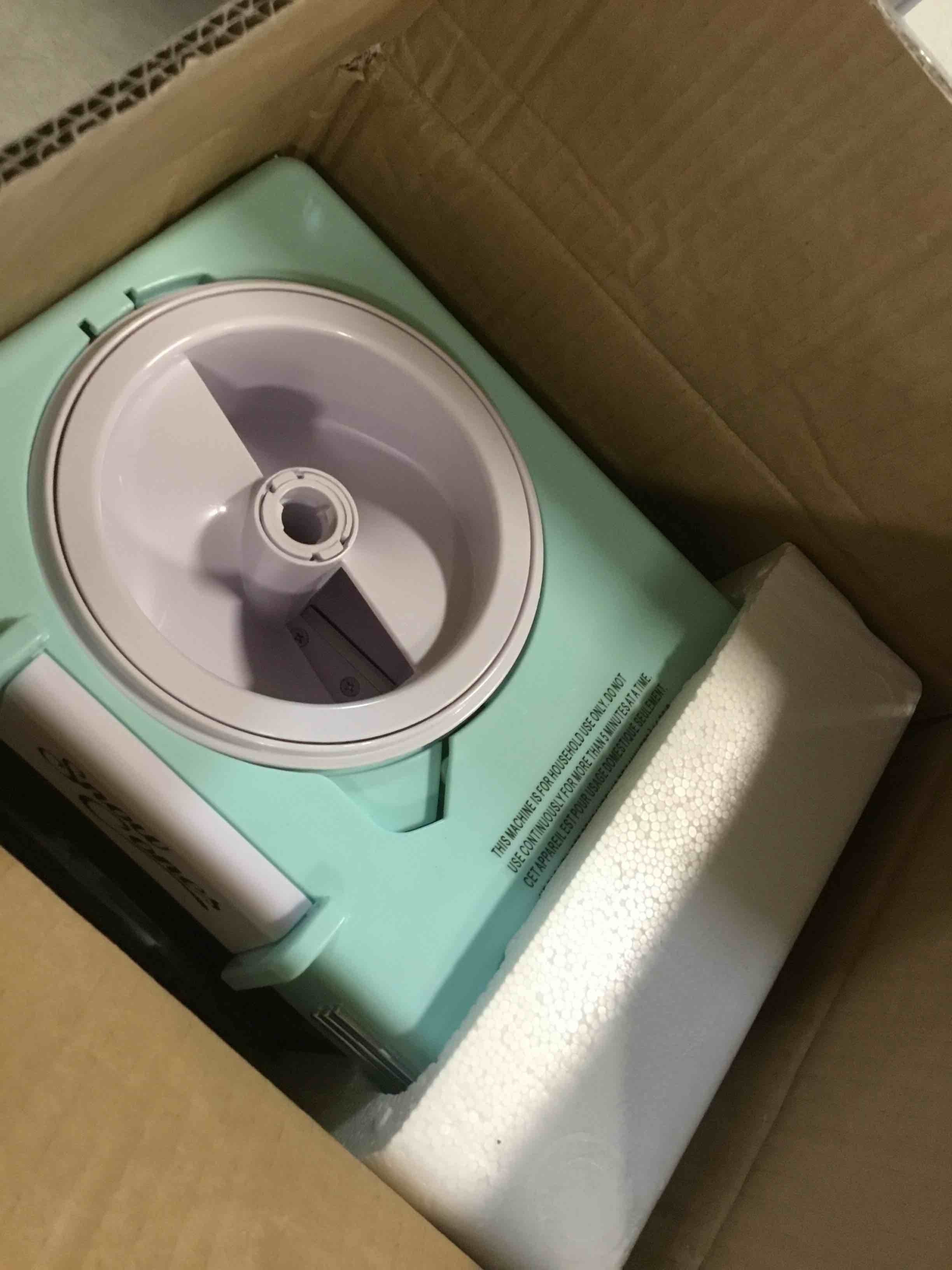 https://s3.amazonaws.com/lotting-images-prod/bidfta/BRN1417526_1737576387243.jpeg