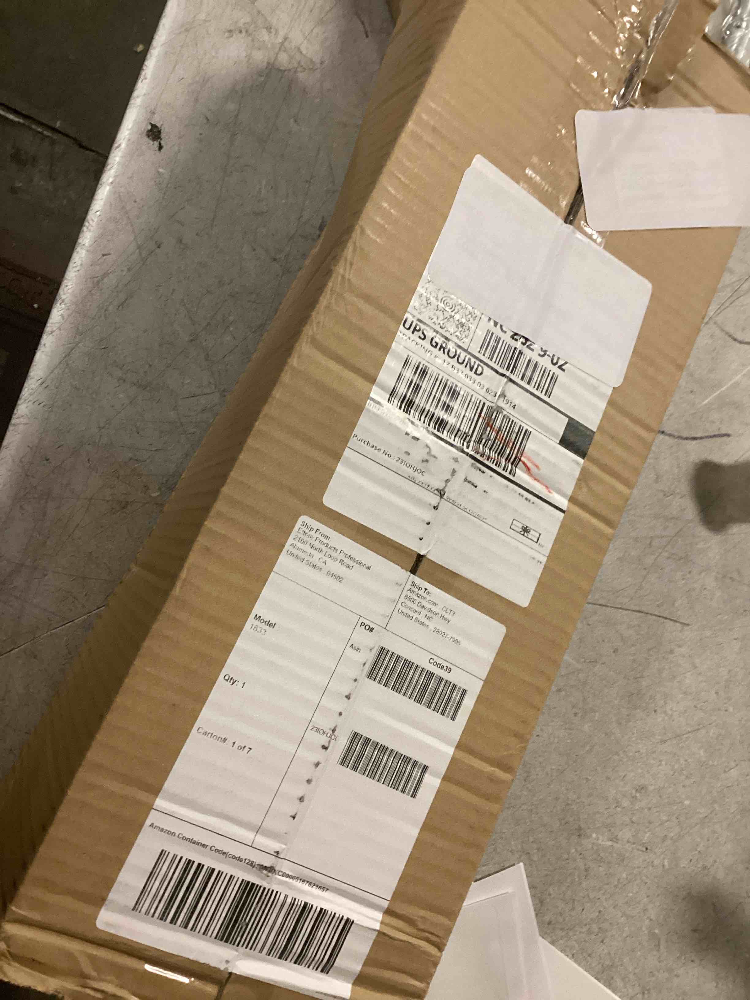 https://s3.amazonaws.com/lotting-images-prod/bidfta/BRN1417572_1737637712086.jpeg