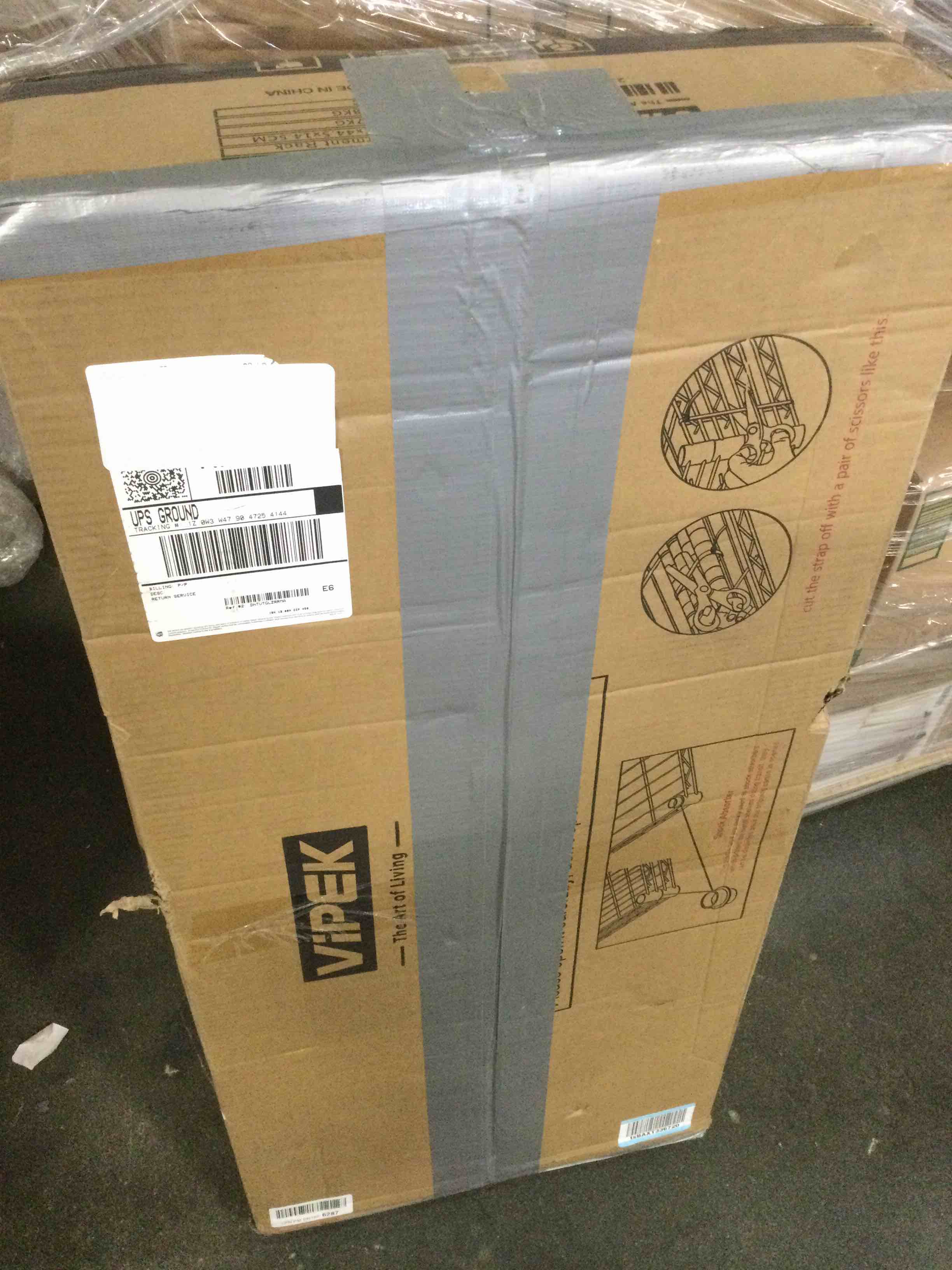 https://s3.amazonaws.com/lotting-images-prod/bidfta/BRN1417657_1737647710244.jpeg