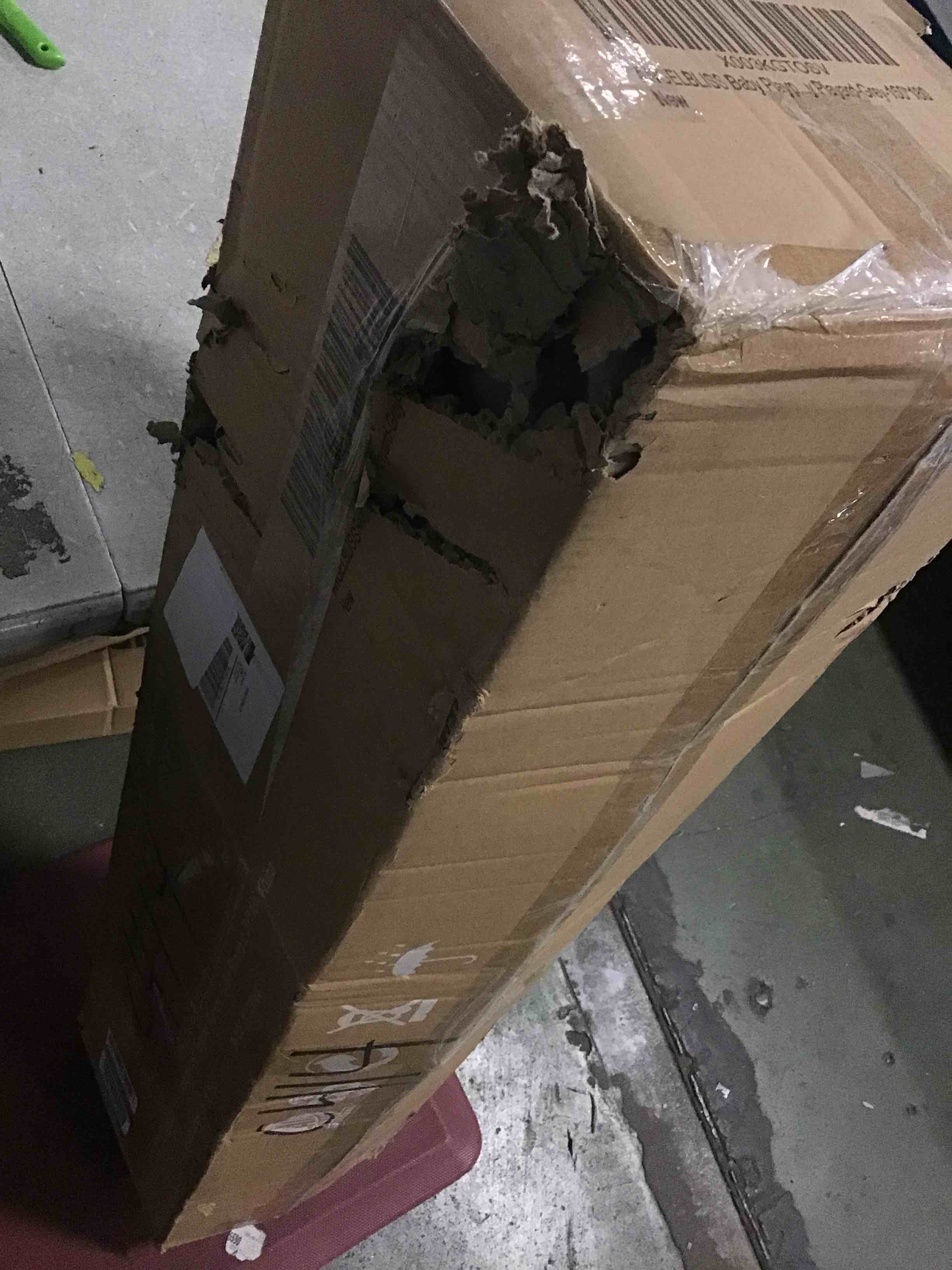 https://s3.amazonaws.com/lotting-images-prod/bidfta/BRN1417810_1737724847744.jpeg