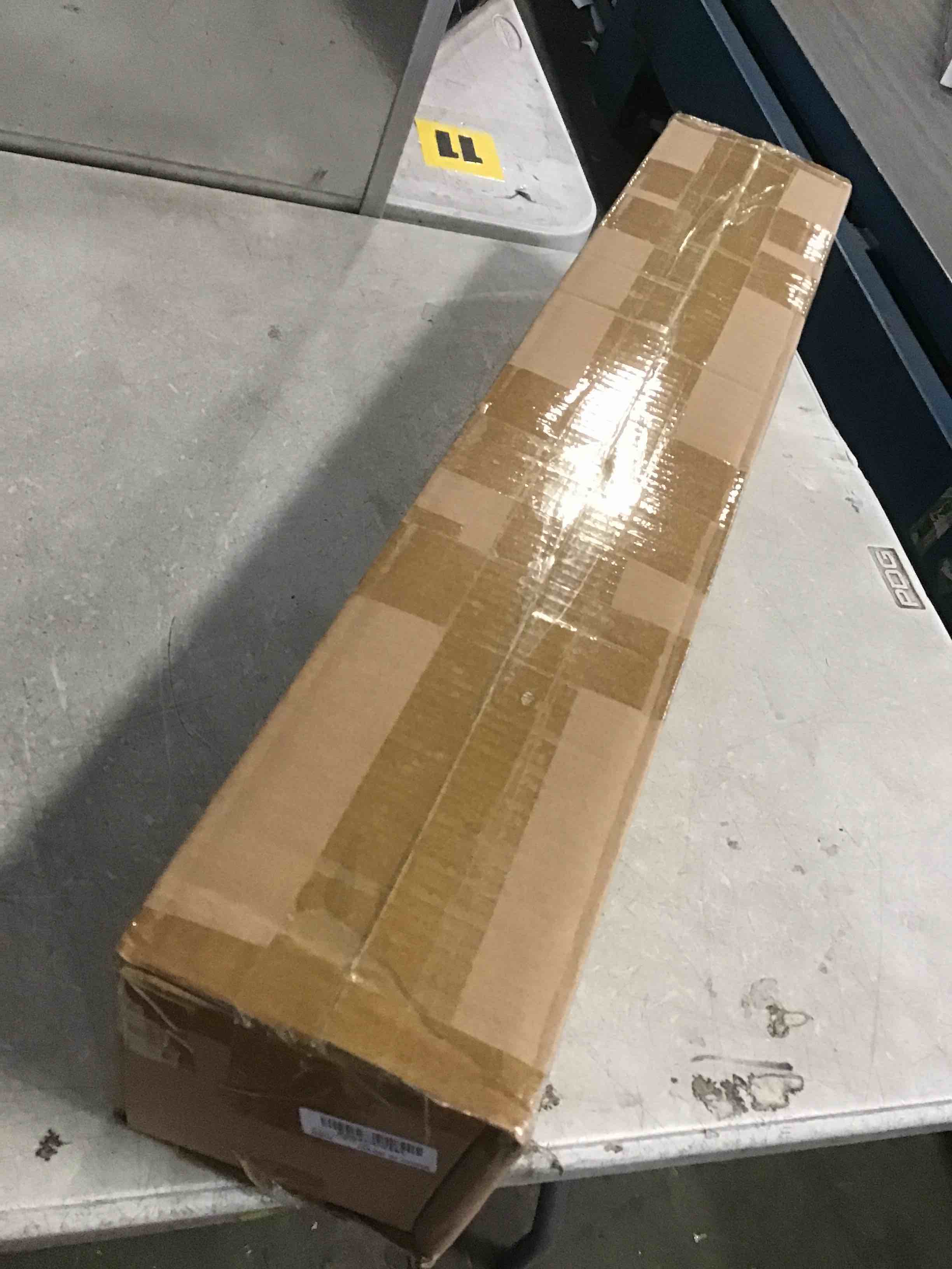 https://s3.amazonaws.com/lotting-images-prod/bidfta/BRN1418051_1737739173330.jpeg