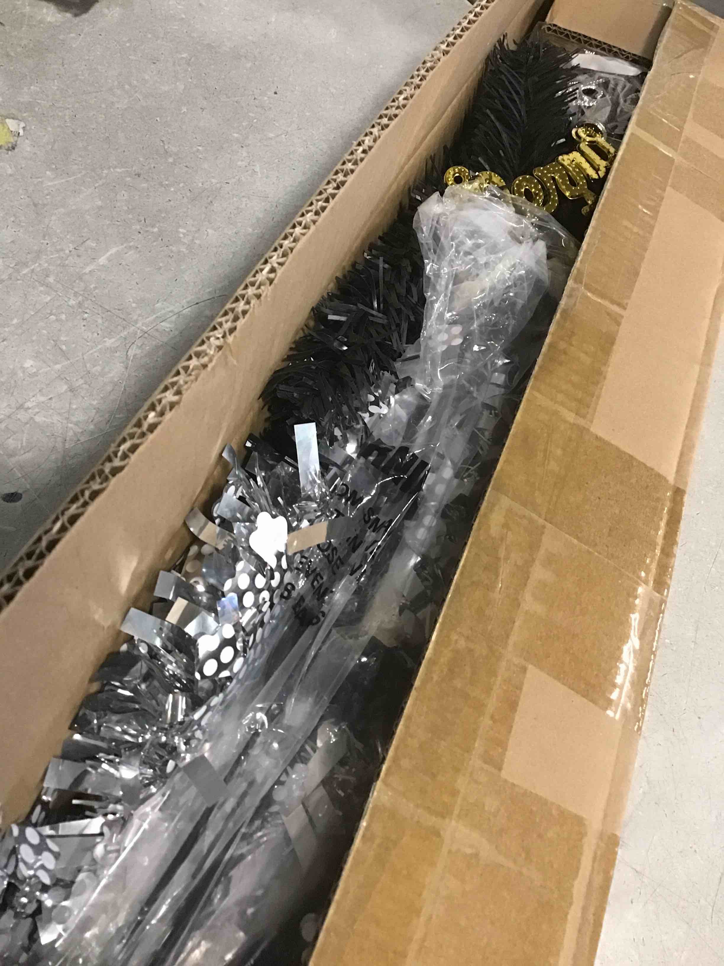 https://s3.amazonaws.com/lotting-images-prod/bidfta/BRN1418051_1737739185080.jpeg