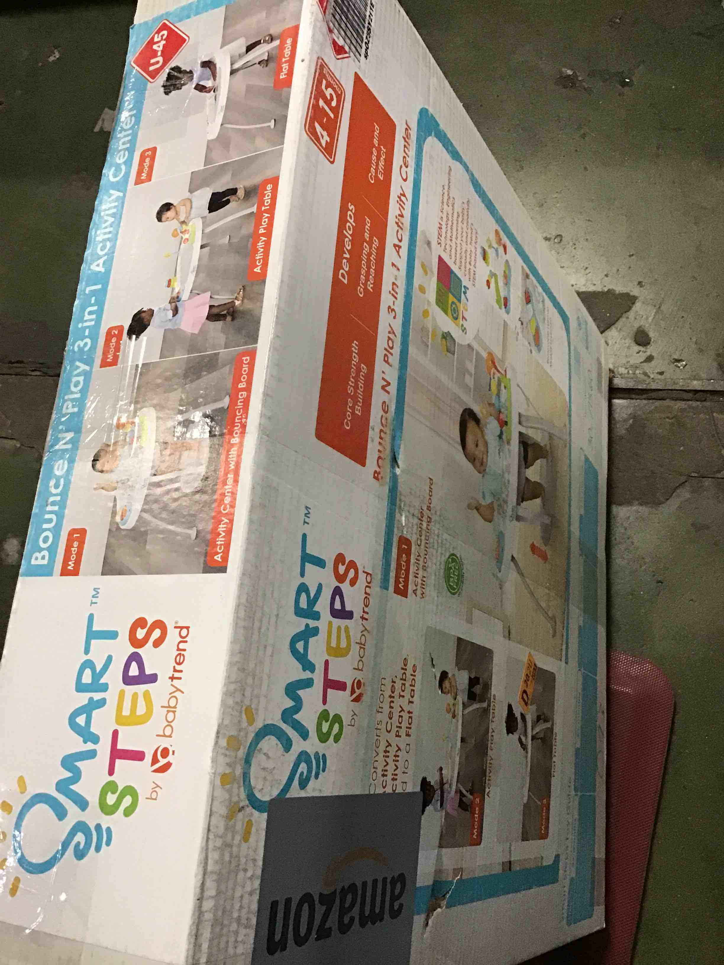 https://s3.amazonaws.com/lotting-images-prod/bidfta/BRN1418075_1737985481609.jpeg