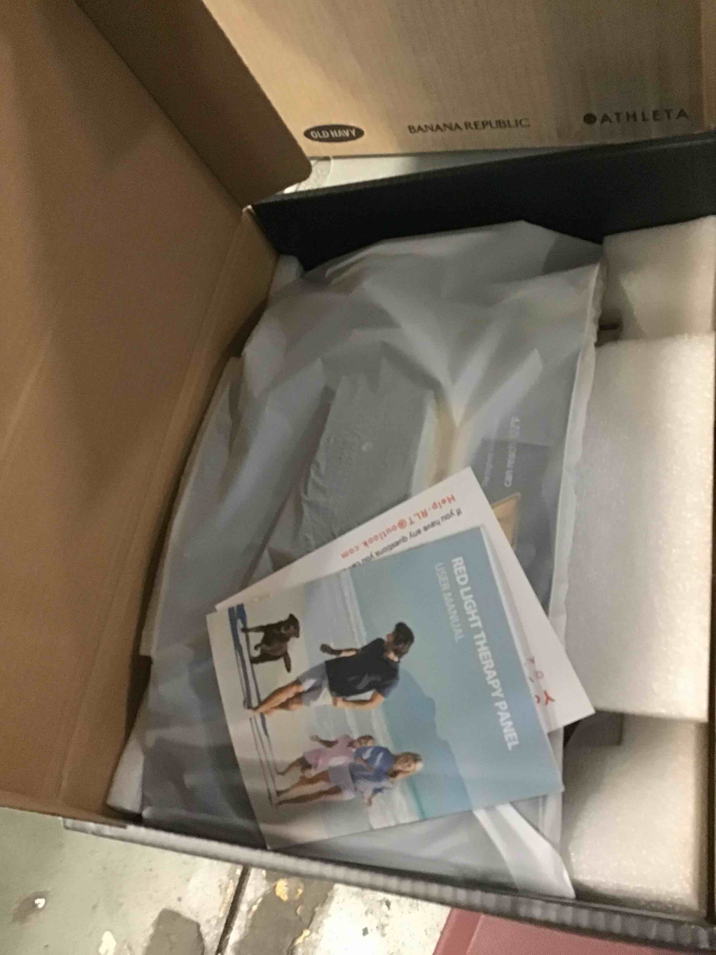 https://s3.amazonaws.com/lotting-images-prod/bidfta/BRN1418095_1737988266145.jpeg