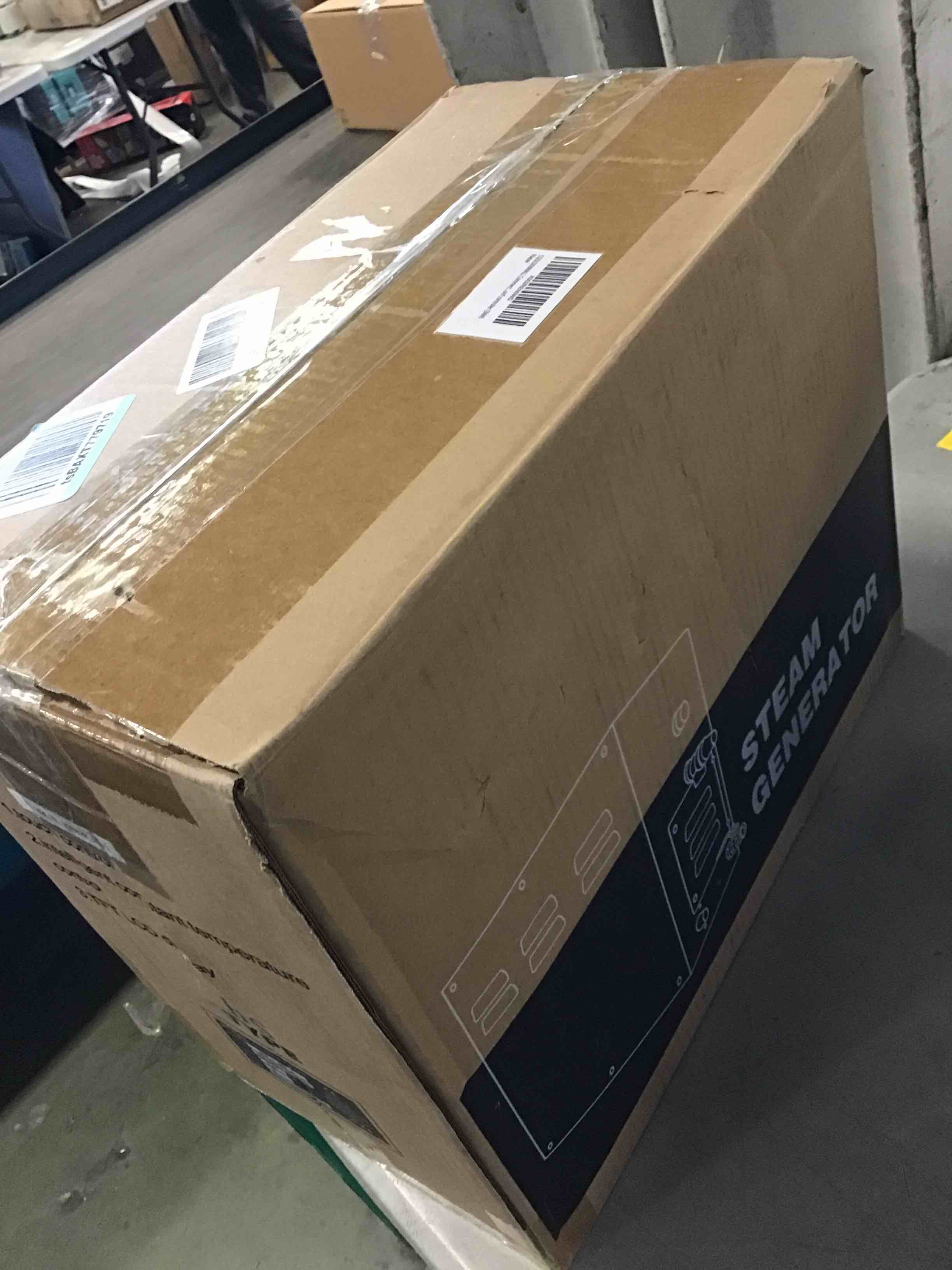 https://s3.amazonaws.com/lotting-images-prod/bidfta/BRN1418104_1737989169943.jpeg