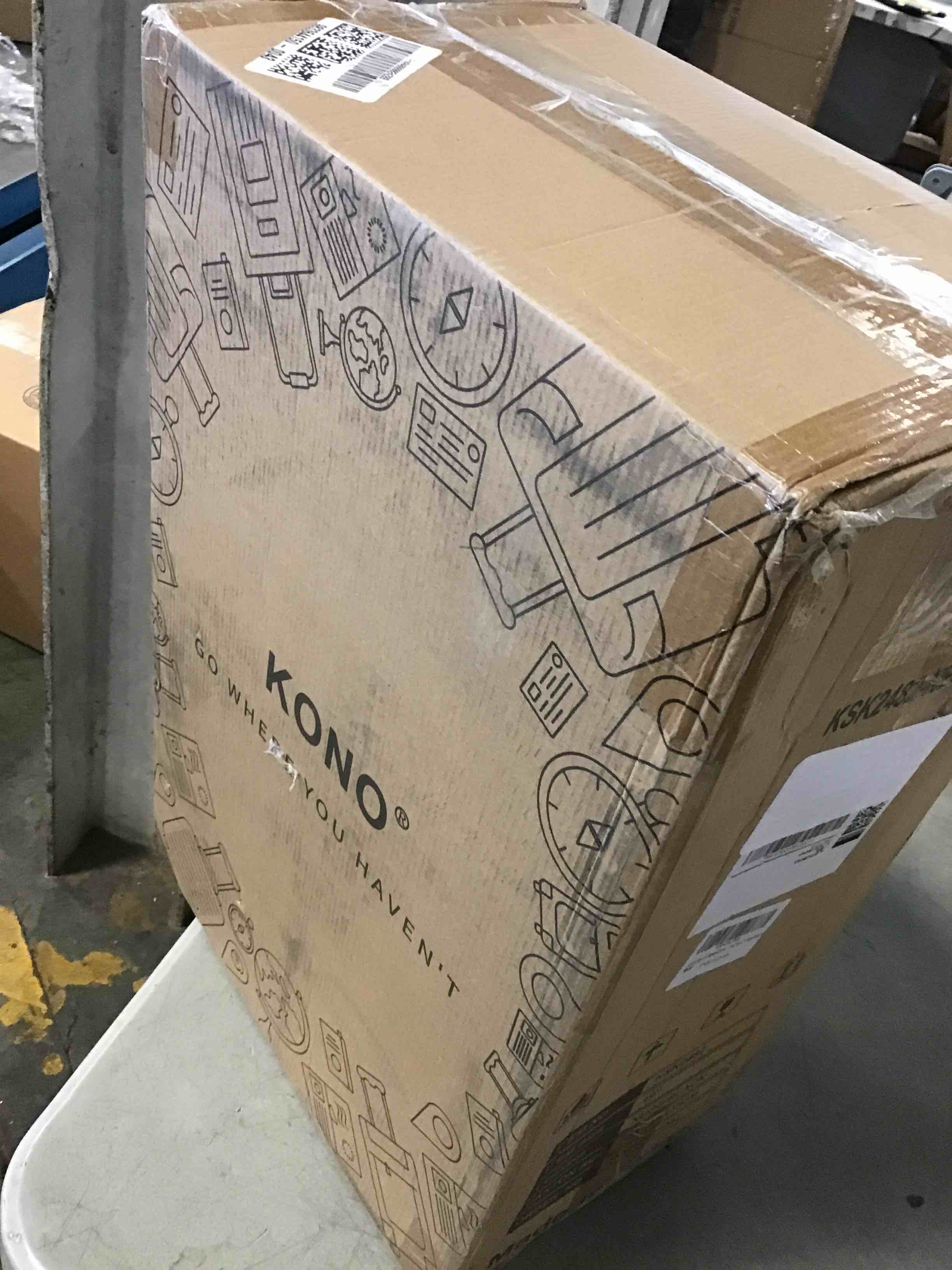 https://s3.amazonaws.com/lotting-images-prod/bidfta/BRN1418207_1738002340440.jpeg