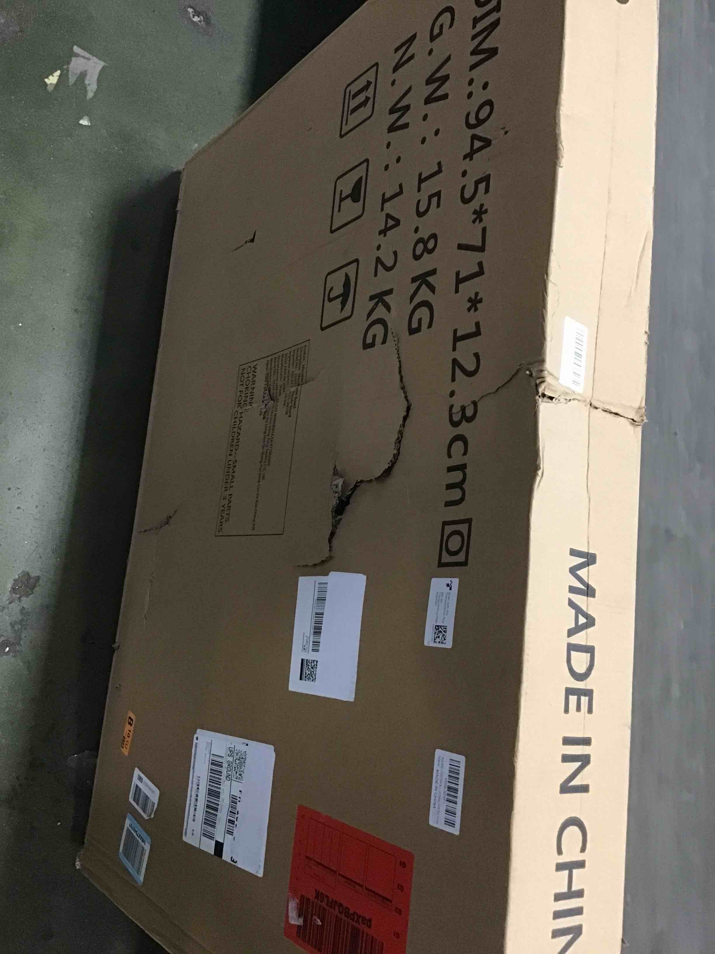 https://s3.amazonaws.com/lotting-images-prod/bidfta/BRN1418208_1738002429038.jpeg
