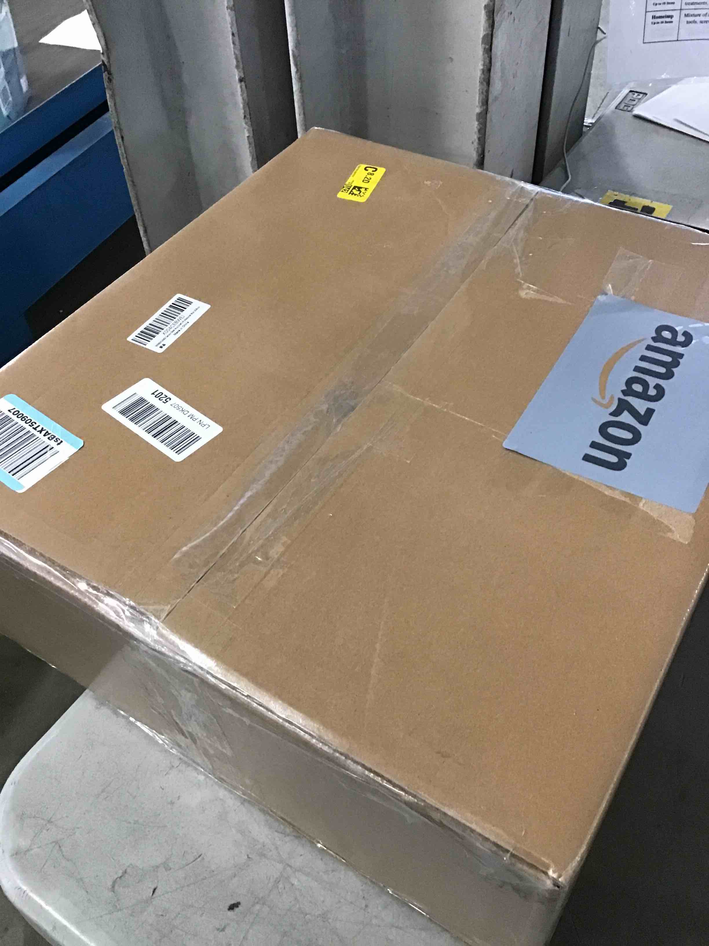 https://s3.amazonaws.com/lotting-images-prod/bidfta/BRN1418233_1738004846001.jpeg