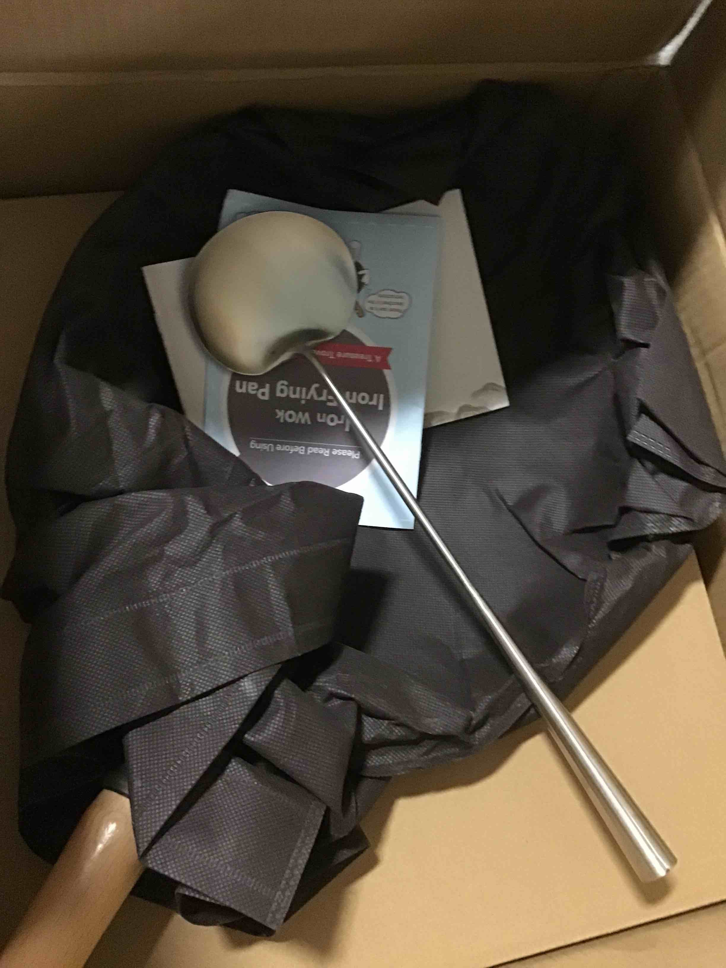 https://s3.amazonaws.com/lotting-images-prod/bidfta/BRN1418233_1738004869658.jpeg