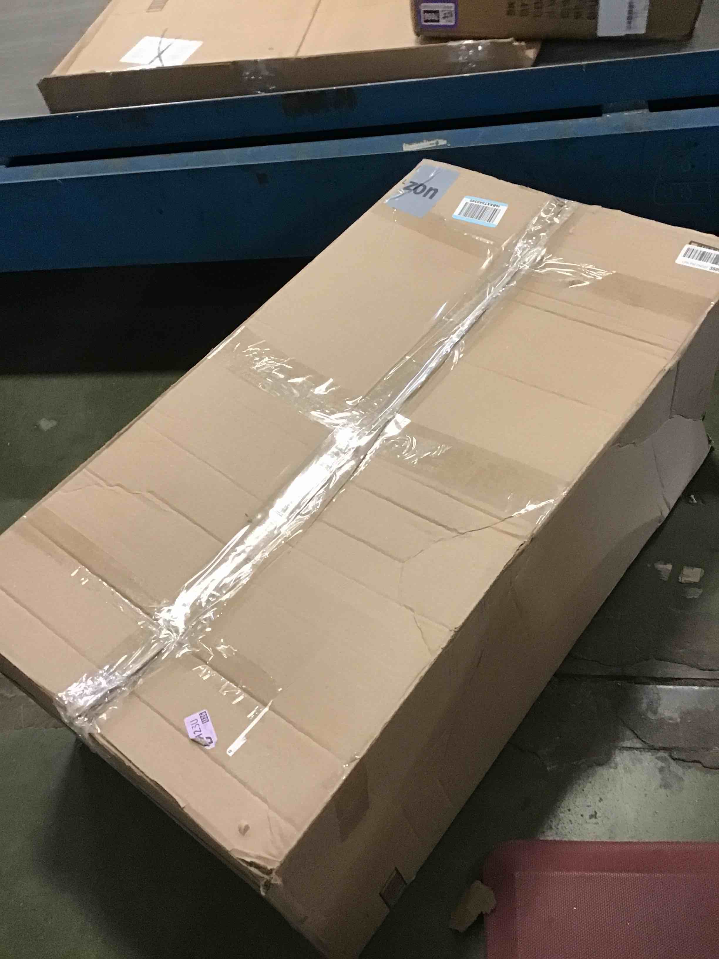 https://s3.amazonaws.com/lotting-images-prod/bidfta/BRN1418254_1738007152798.jpeg