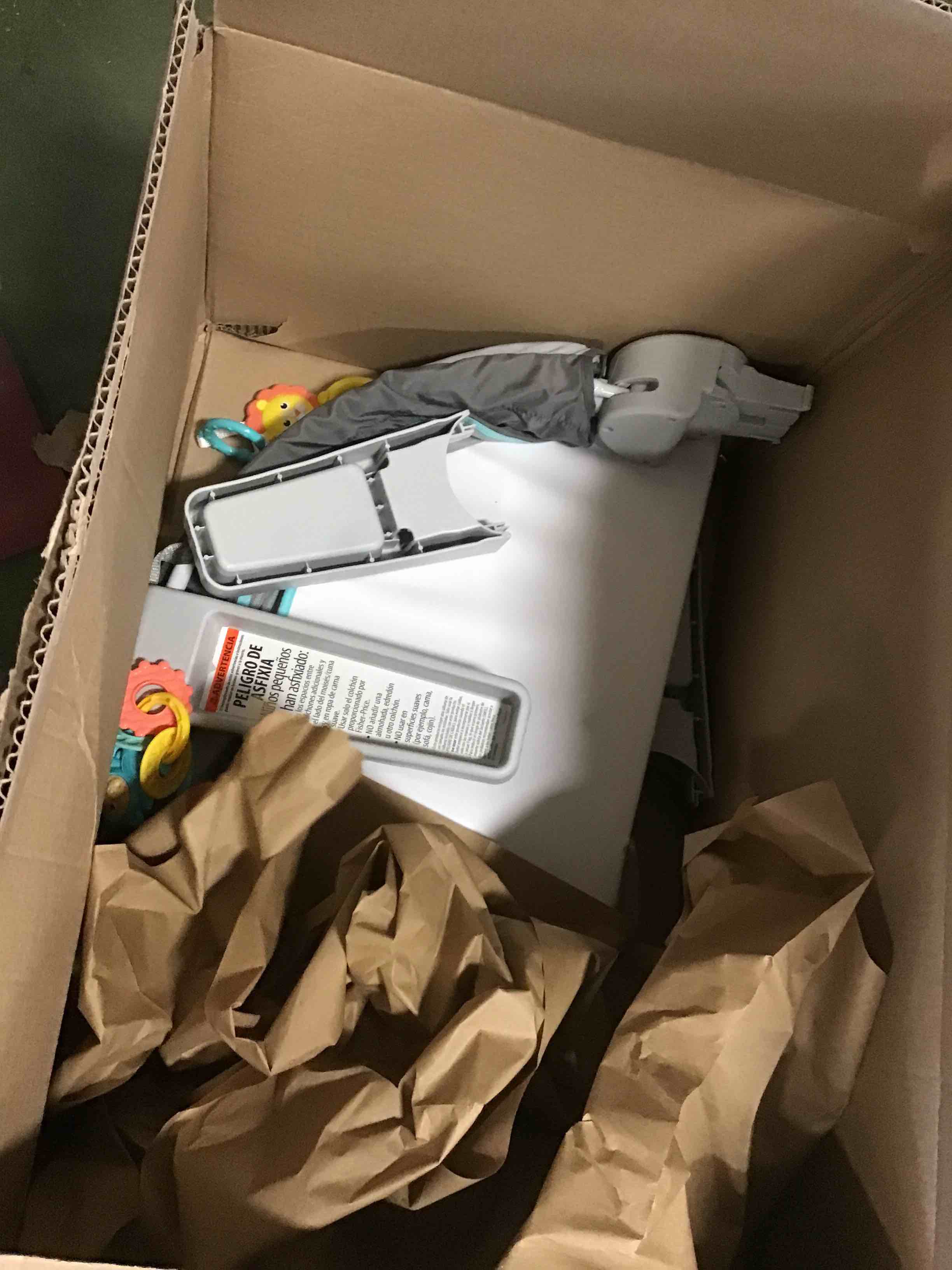 https://s3.amazonaws.com/lotting-images-prod/bidfta/BRN1418254_1738007187869.jpeg