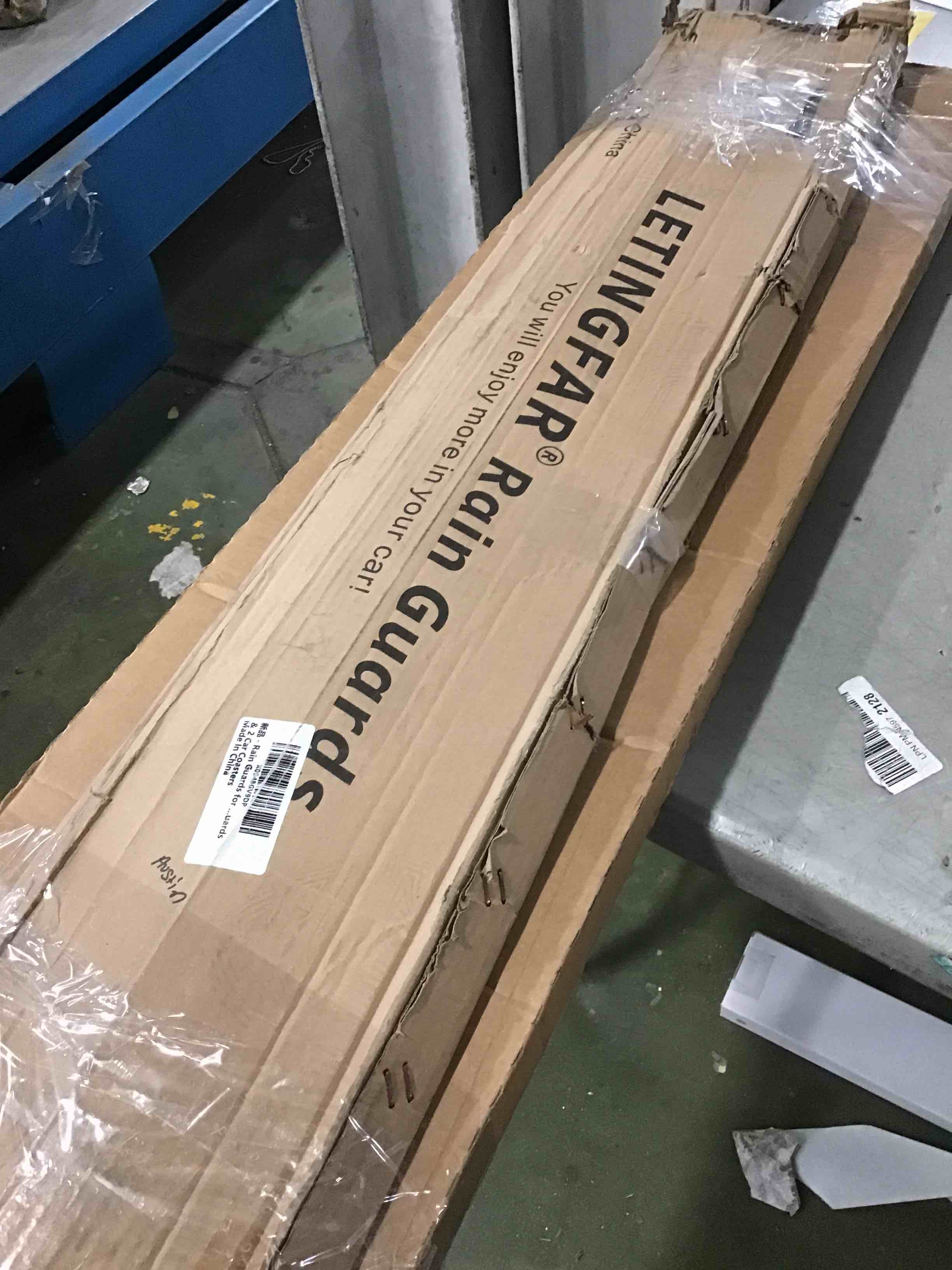 https://s3.amazonaws.com/lotting-images-prod/bidfta/BRN1418280_1738011839246.jpeg