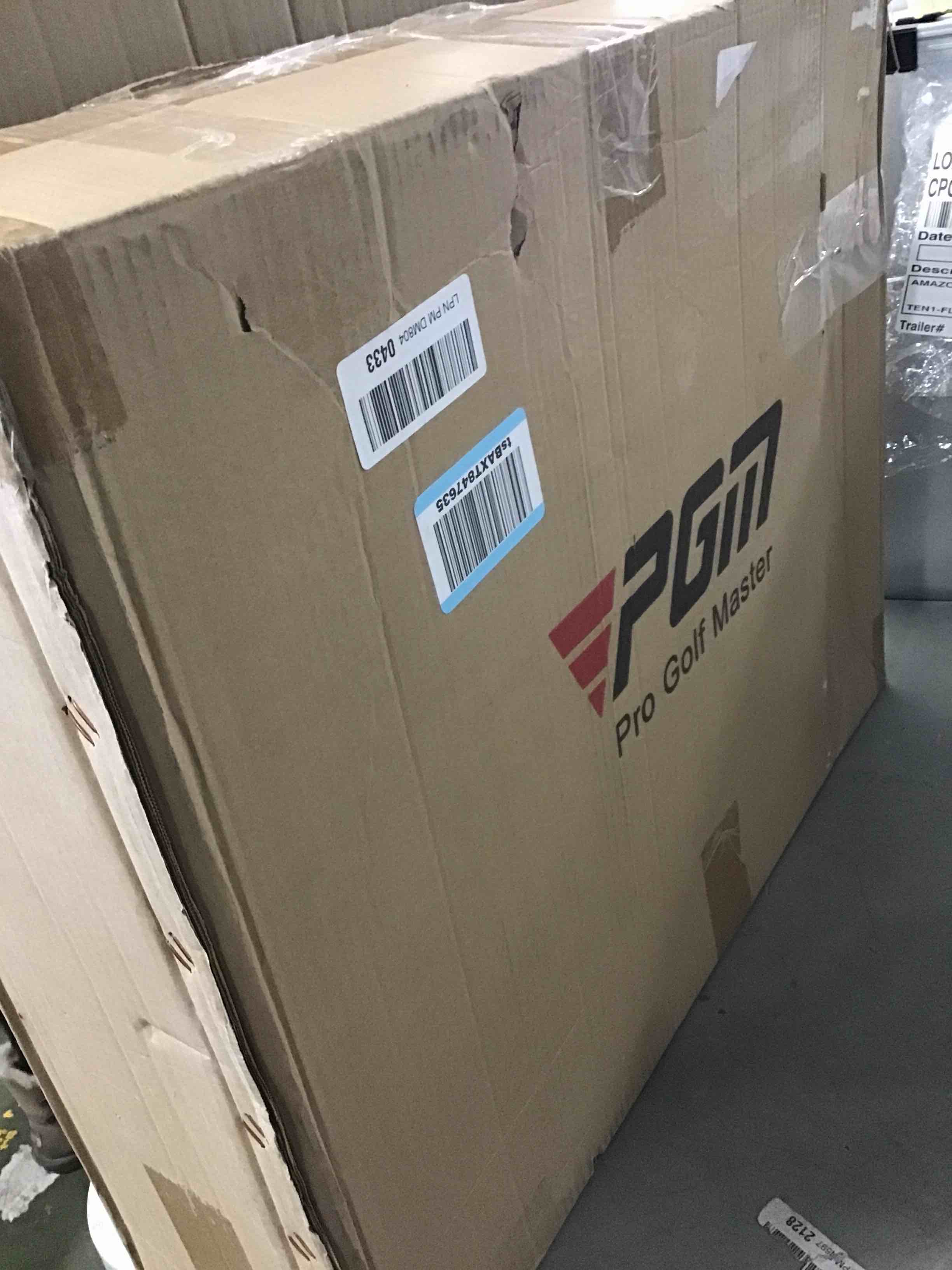 https://s3.amazonaws.com/lotting-images-prod/bidfta/BRN1418287_1738012420460.jpeg