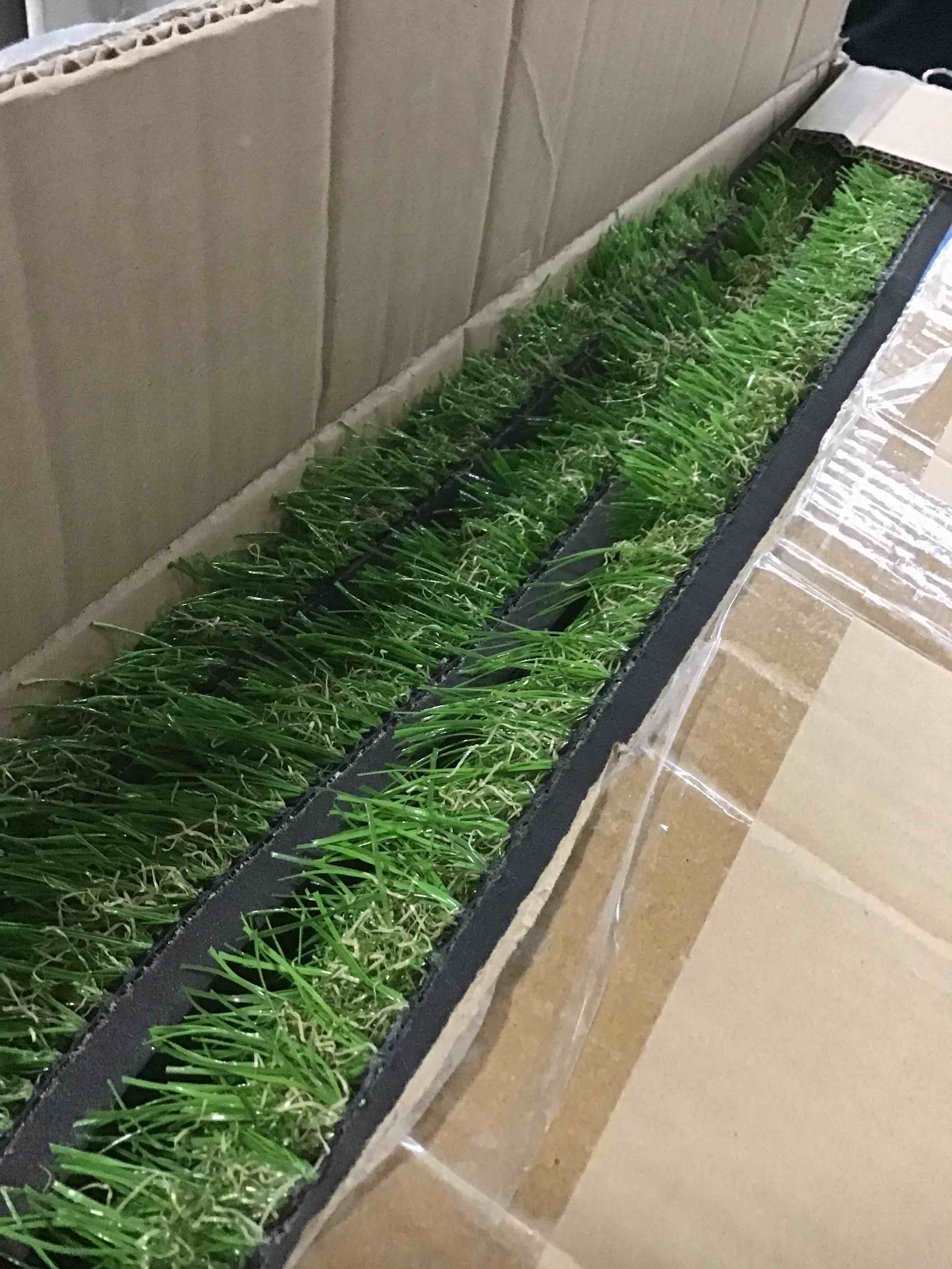 https://s3.amazonaws.com/lotting-images-prod/bidfta/BRN1418287_1738012425299.jpeg