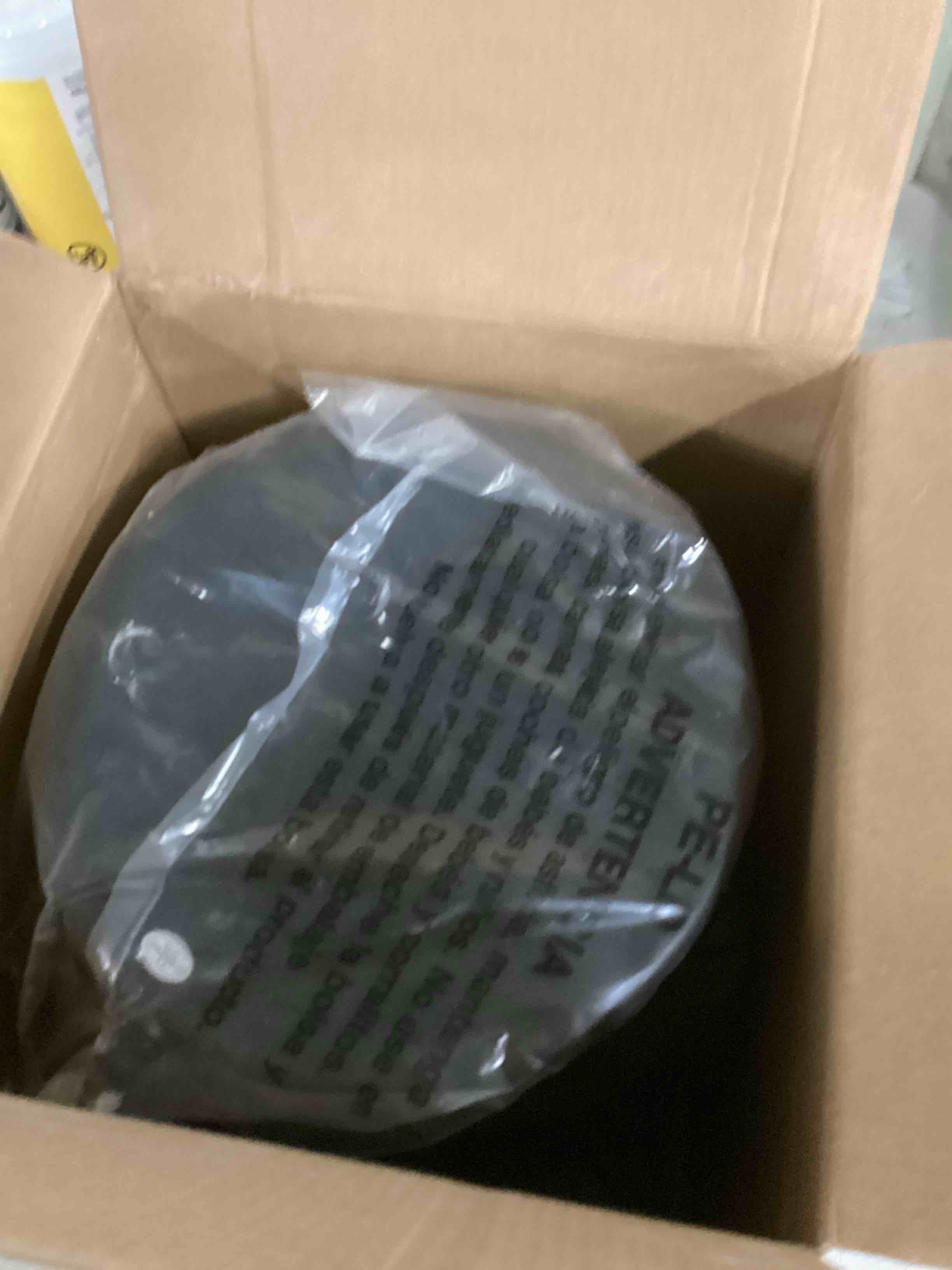 https://s3.amazonaws.com/lotting-images-prod/bidfta/BRN1418342_1738067686165.jpeg