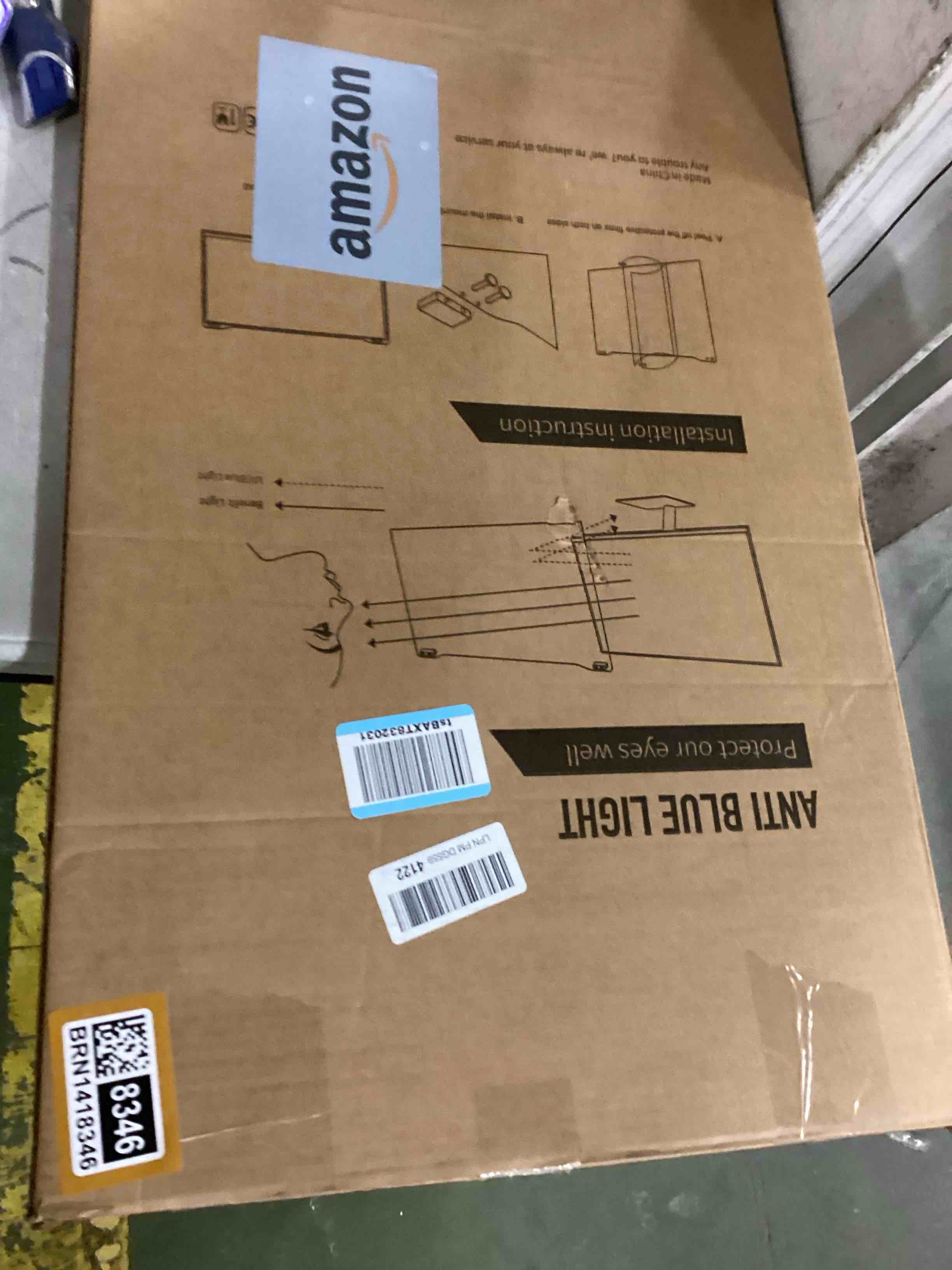 https://s3.amazonaws.com/lotting-images-prod/bidfta/BRN1418346_1738067267068.jpeg