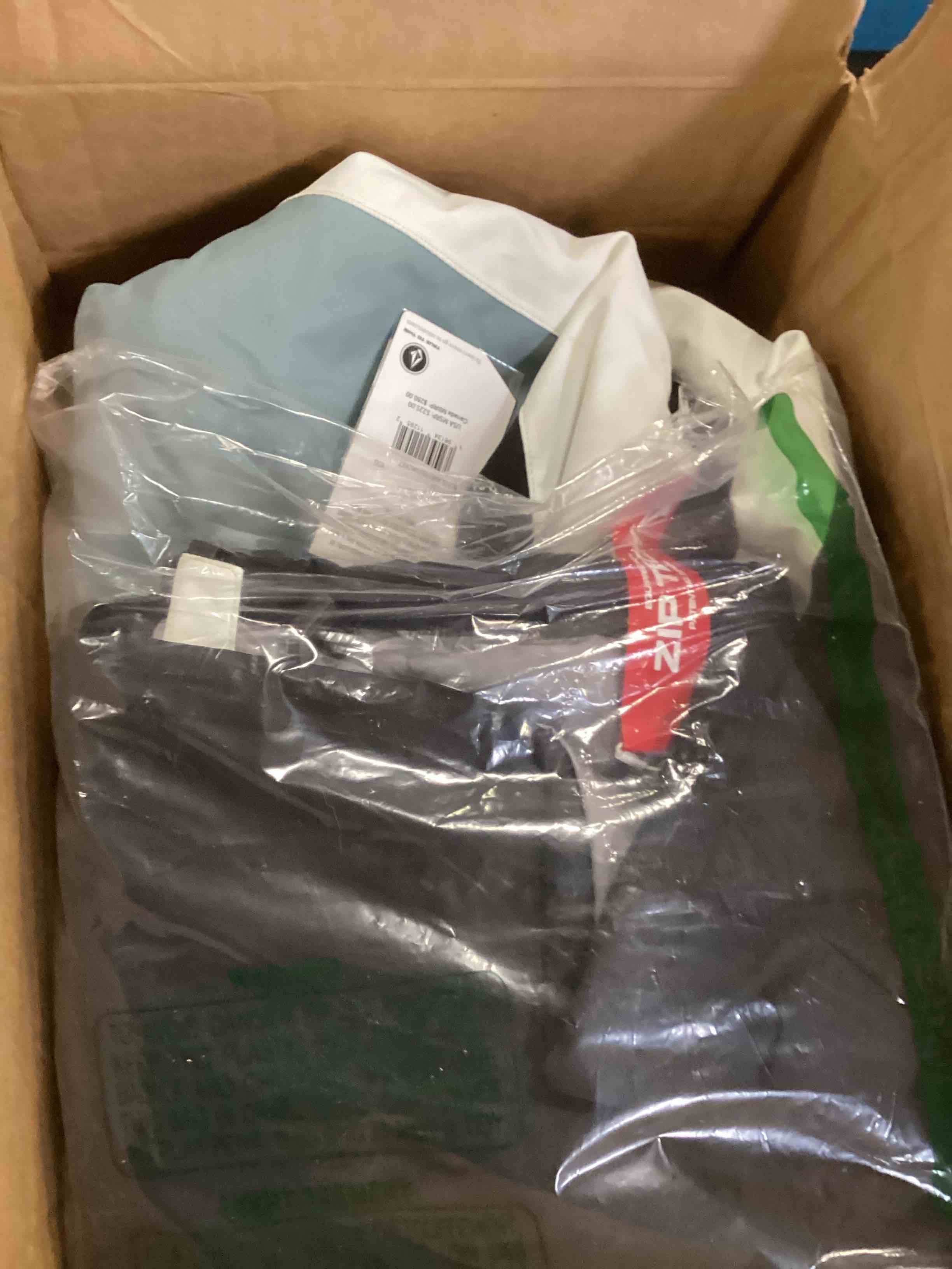 https://s3.amazonaws.com/lotting-images-prod/bidfta/BRN1418352_1738080018076.jpeg