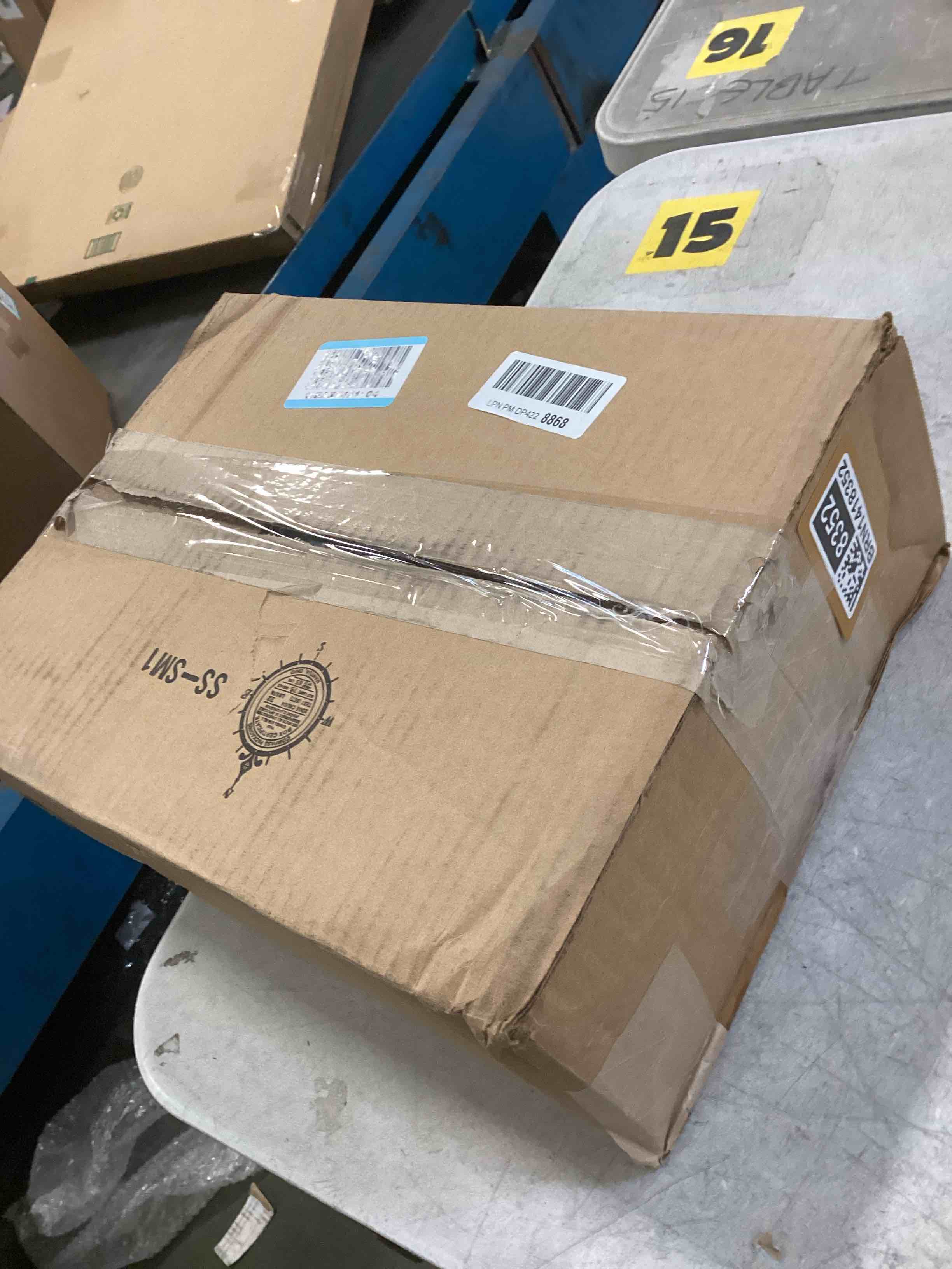 https://s3.amazonaws.com/lotting-images-prod/bidfta/BRN1418352_1738080040538.jpeg