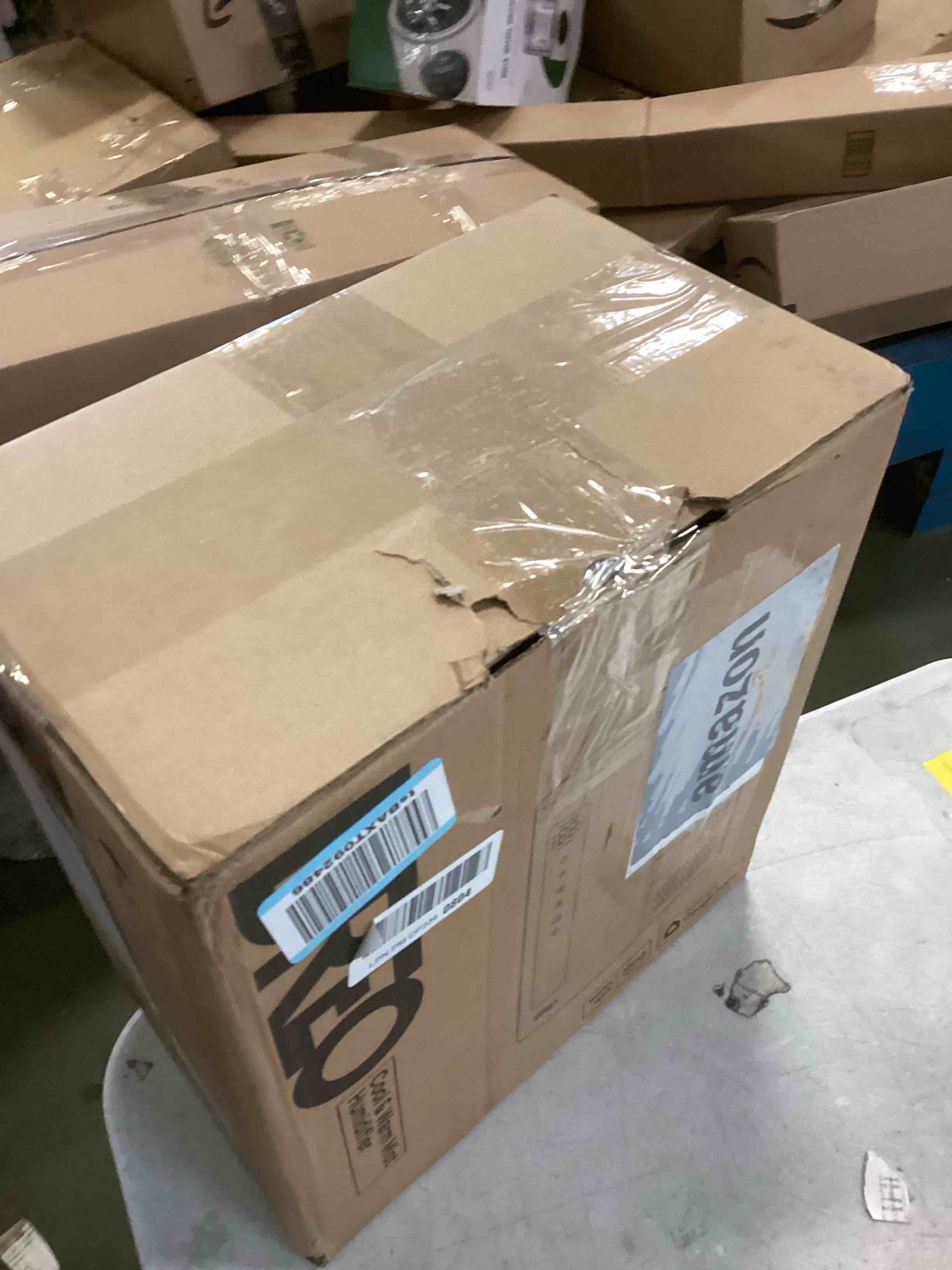 https://s3.amazonaws.com/lotting-images-prod/bidfta/BRN1418372_1738075725821.jpeg