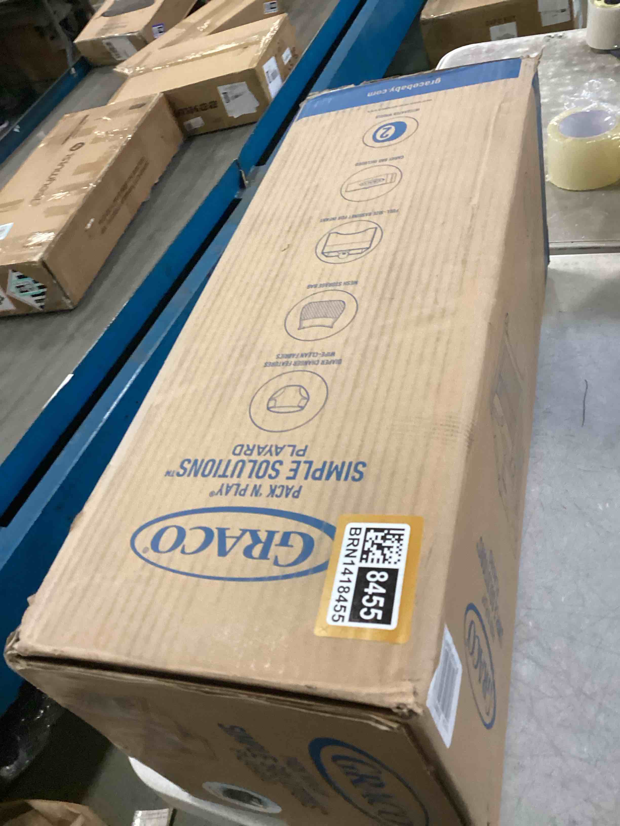 https://s3.amazonaws.com/lotting-images-prod/bidfta/BRN1418455_1738080680225.jpeg