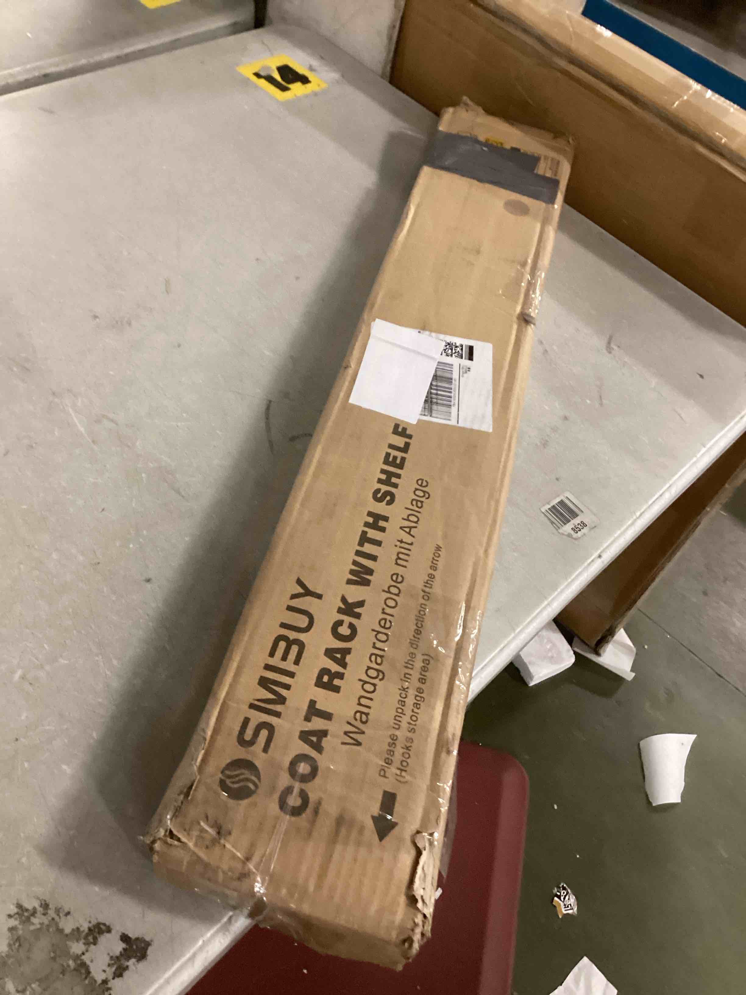 https://s3.amazonaws.com/lotting-images-prod/bidfta/BRN1418783_1738341852955.jpeg