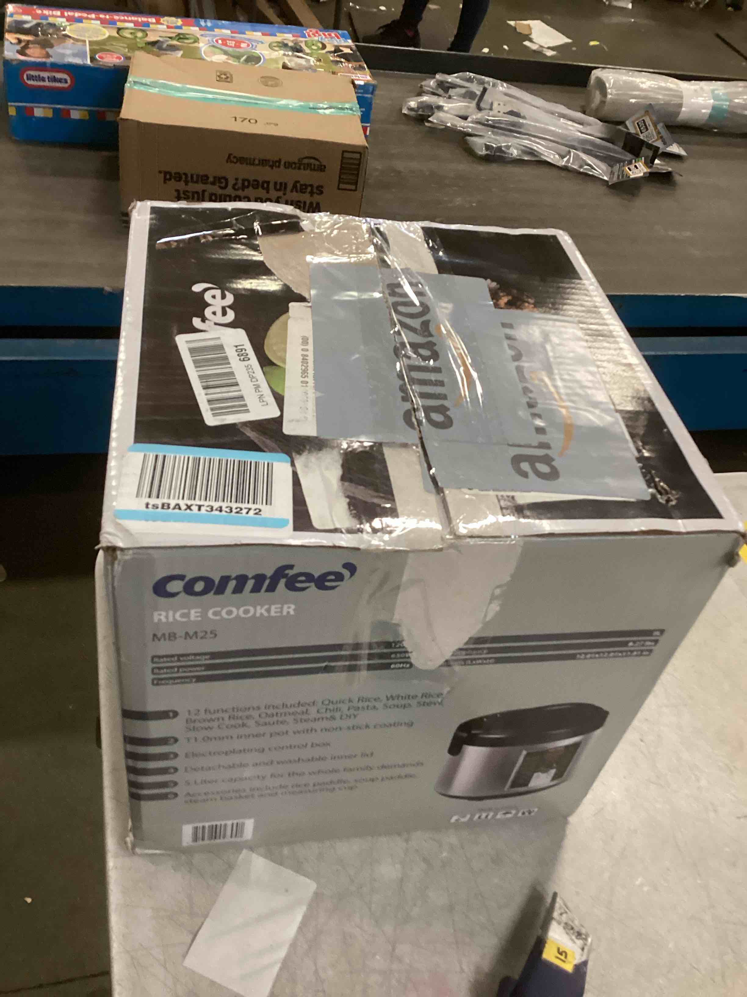 https://s3.amazonaws.com/lotting-images-prod/bidfta/BRN1419001_1738611691215.jpeg