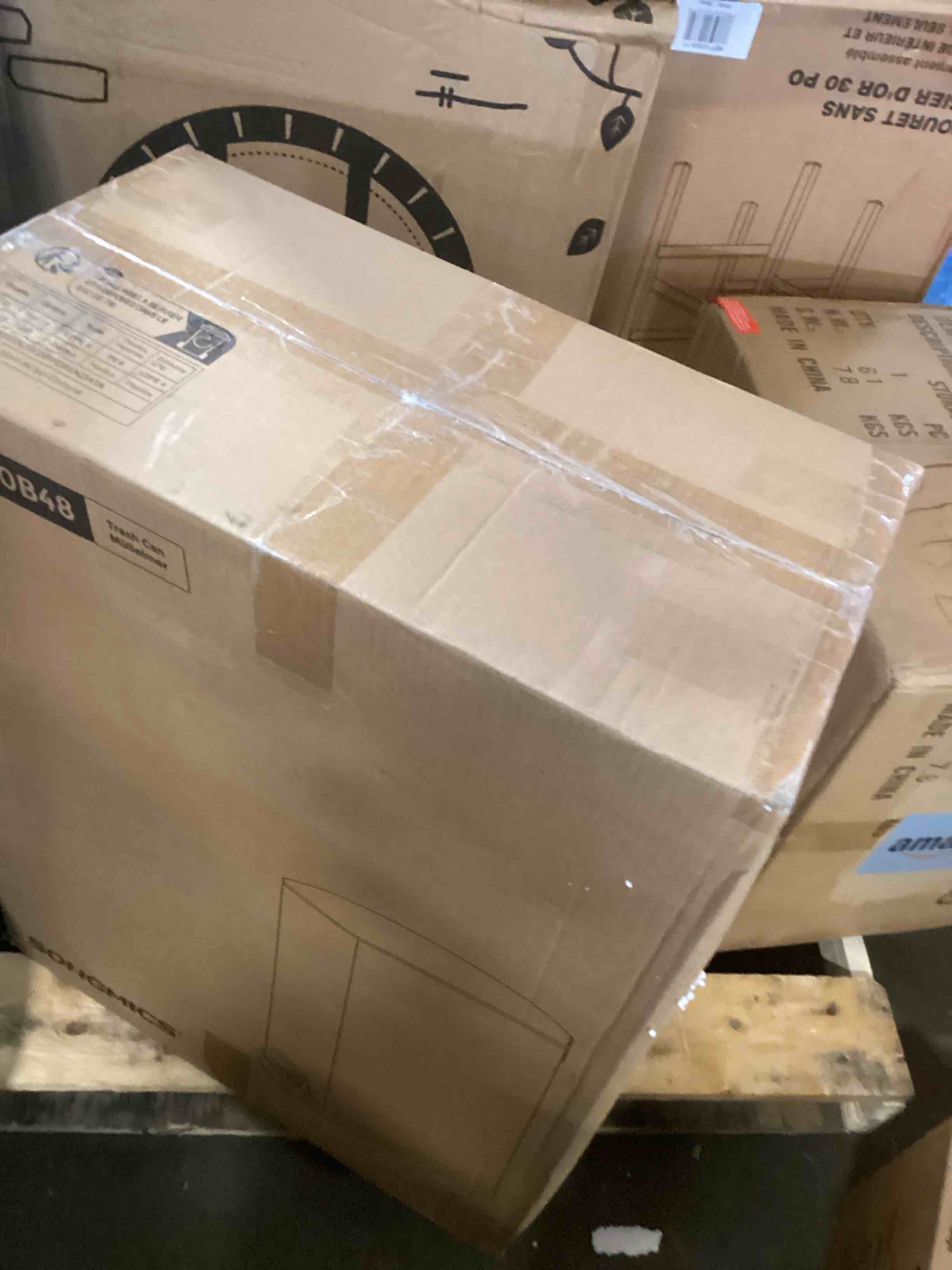 https://s3.amazonaws.com/lotting-images-prod/bidfta/BRN1419026_1738608248771.jpeg