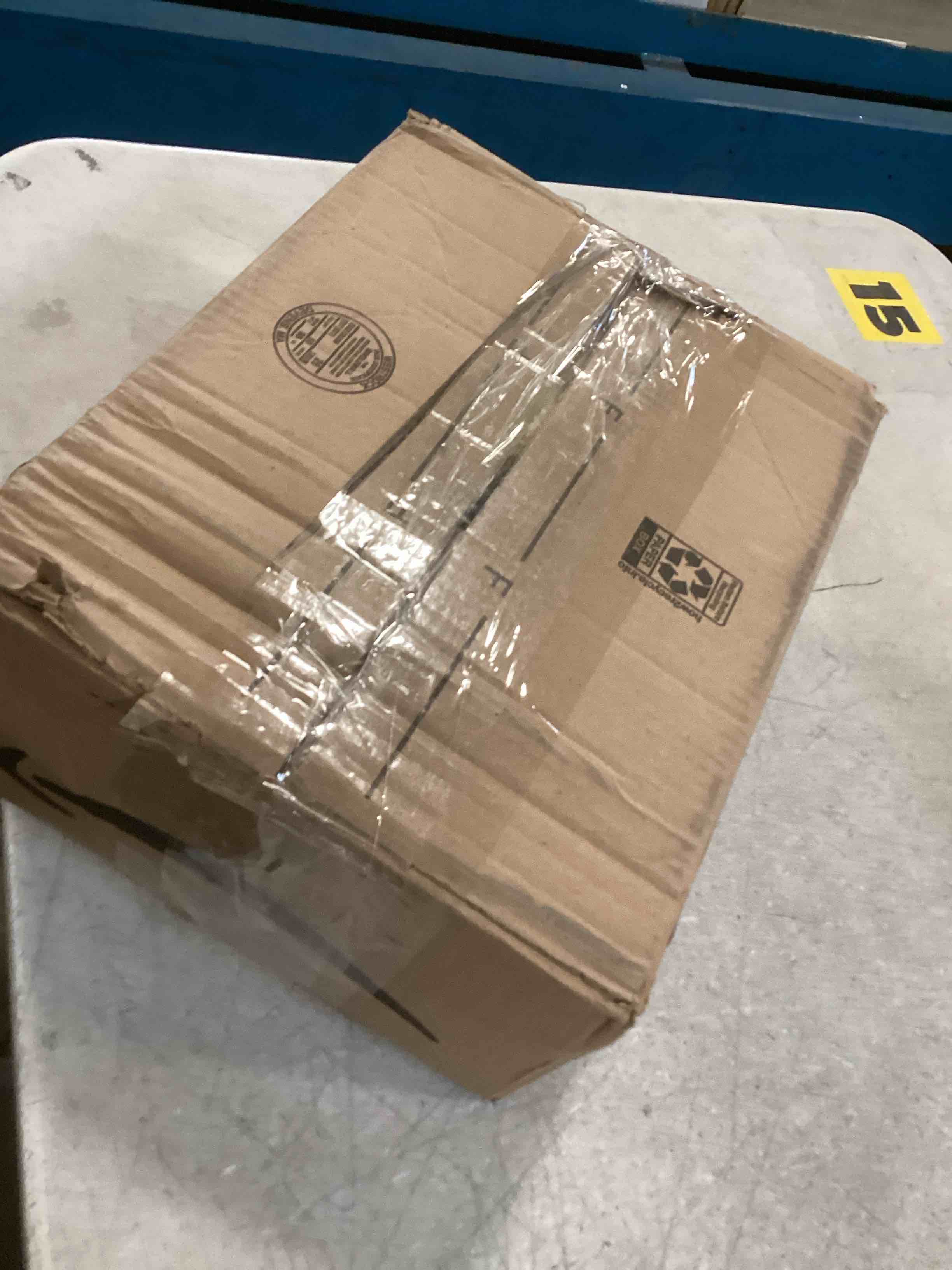 https://s3.amazonaws.com/lotting-images-prod/bidfta/BRN1419031_1738606824687.jpeg