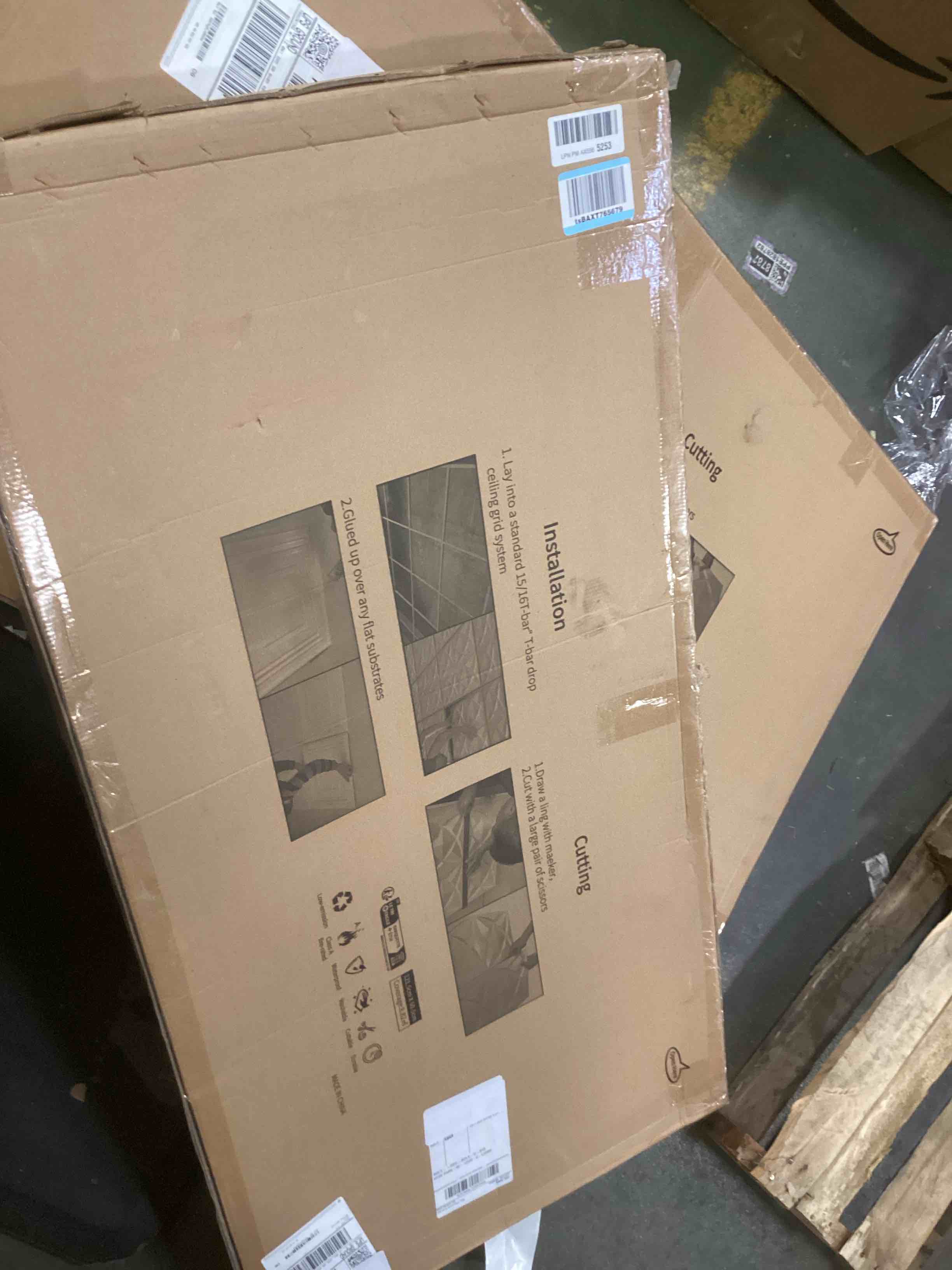 https://s3.amazonaws.com/lotting-images-prod/bidfta/BRN1419201_1738683179007.jpeg
