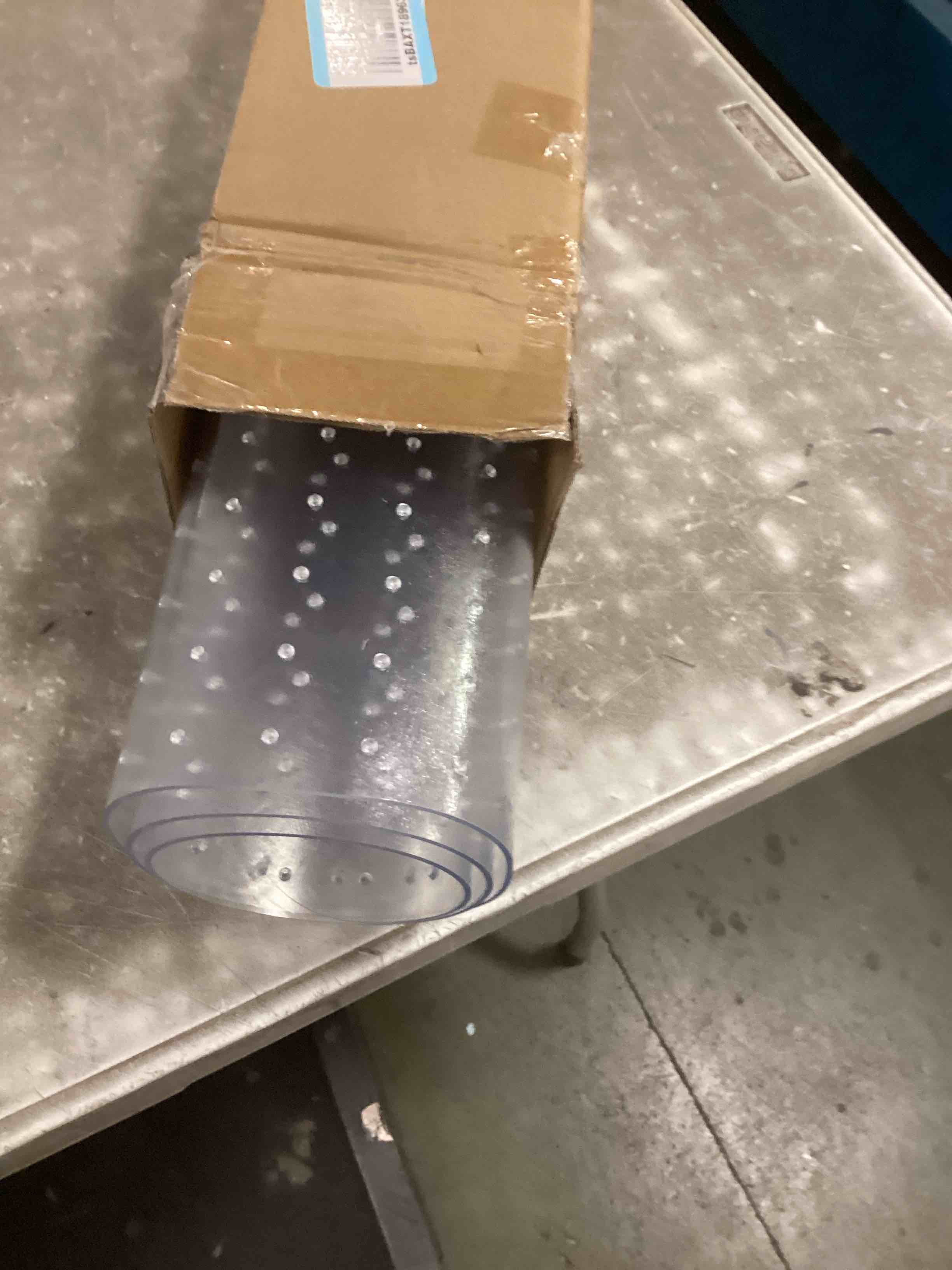 https://s3.amazonaws.com/lotting-images-prod/bidfta/BRN1419203_1738674969244.jpeg