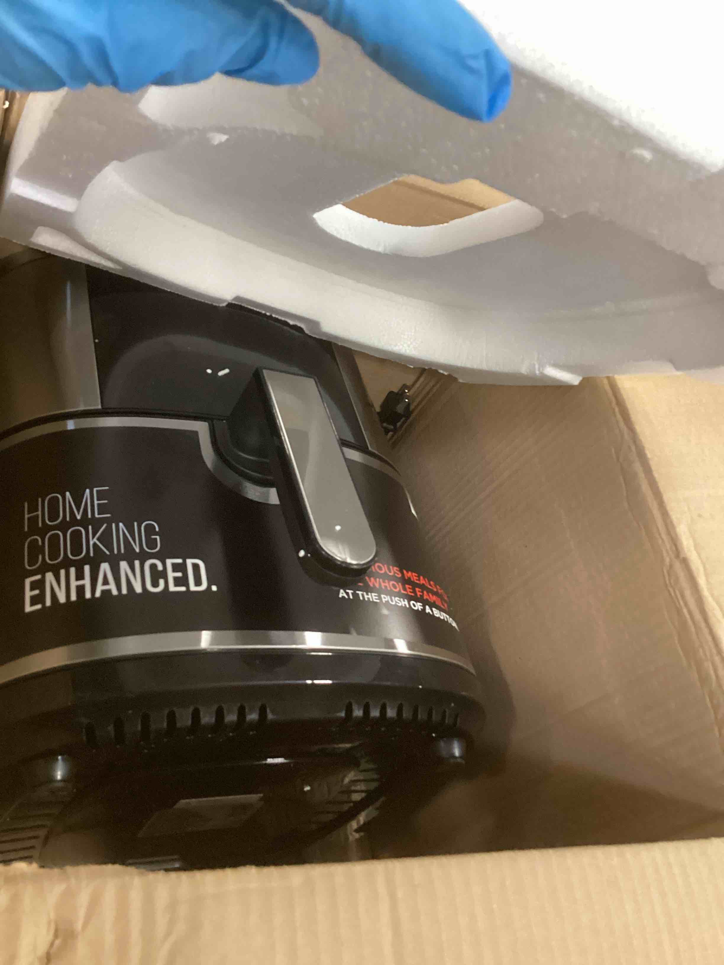 https://s3.amazonaws.com/lotting-images-prod/bidfta/BRN1419216_1738687576302.jpeg
