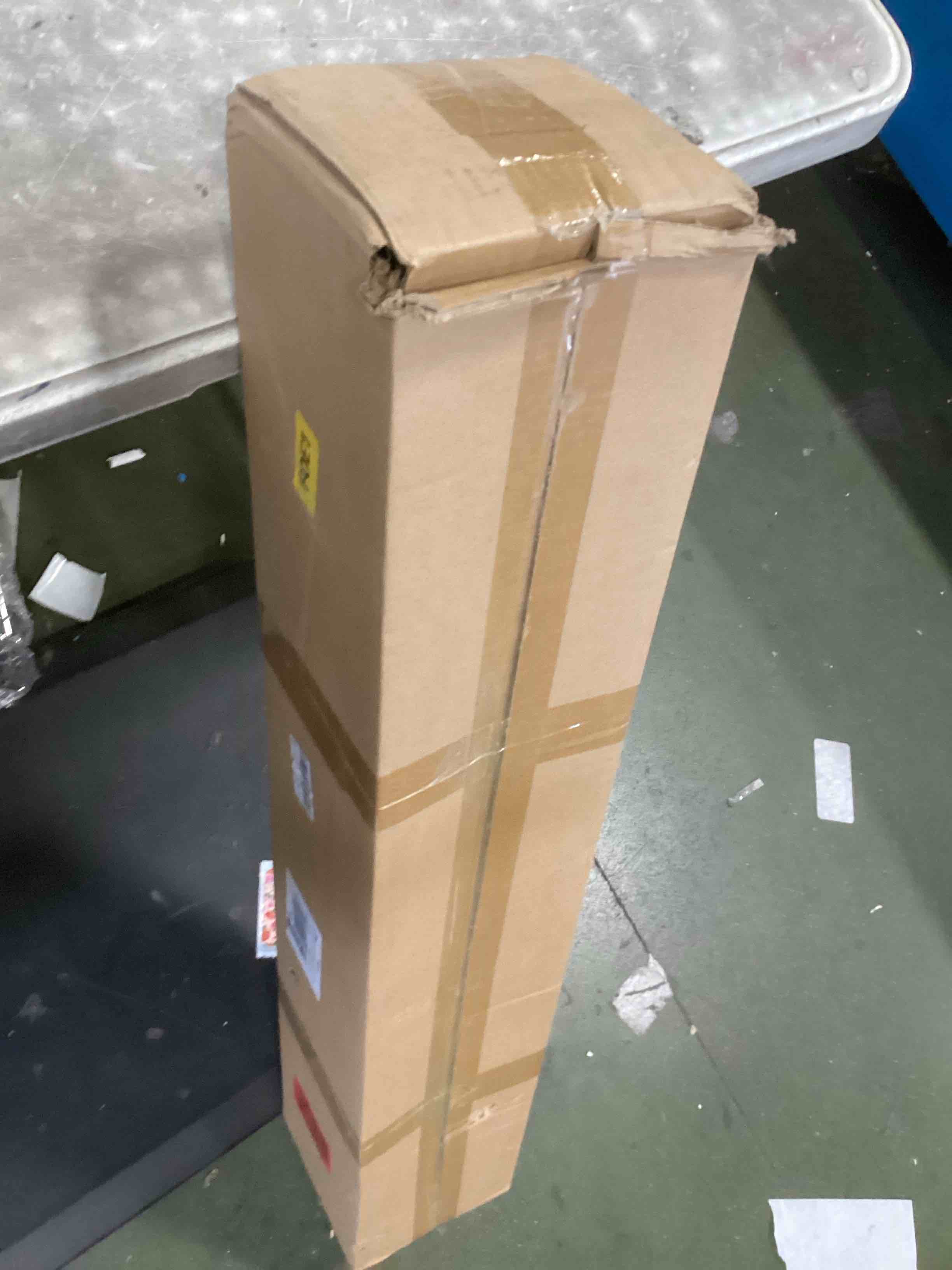 https://s3.amazonaws.com/lotting-images-prod/bidfta/BRN1419265_1738694111825.jpeg