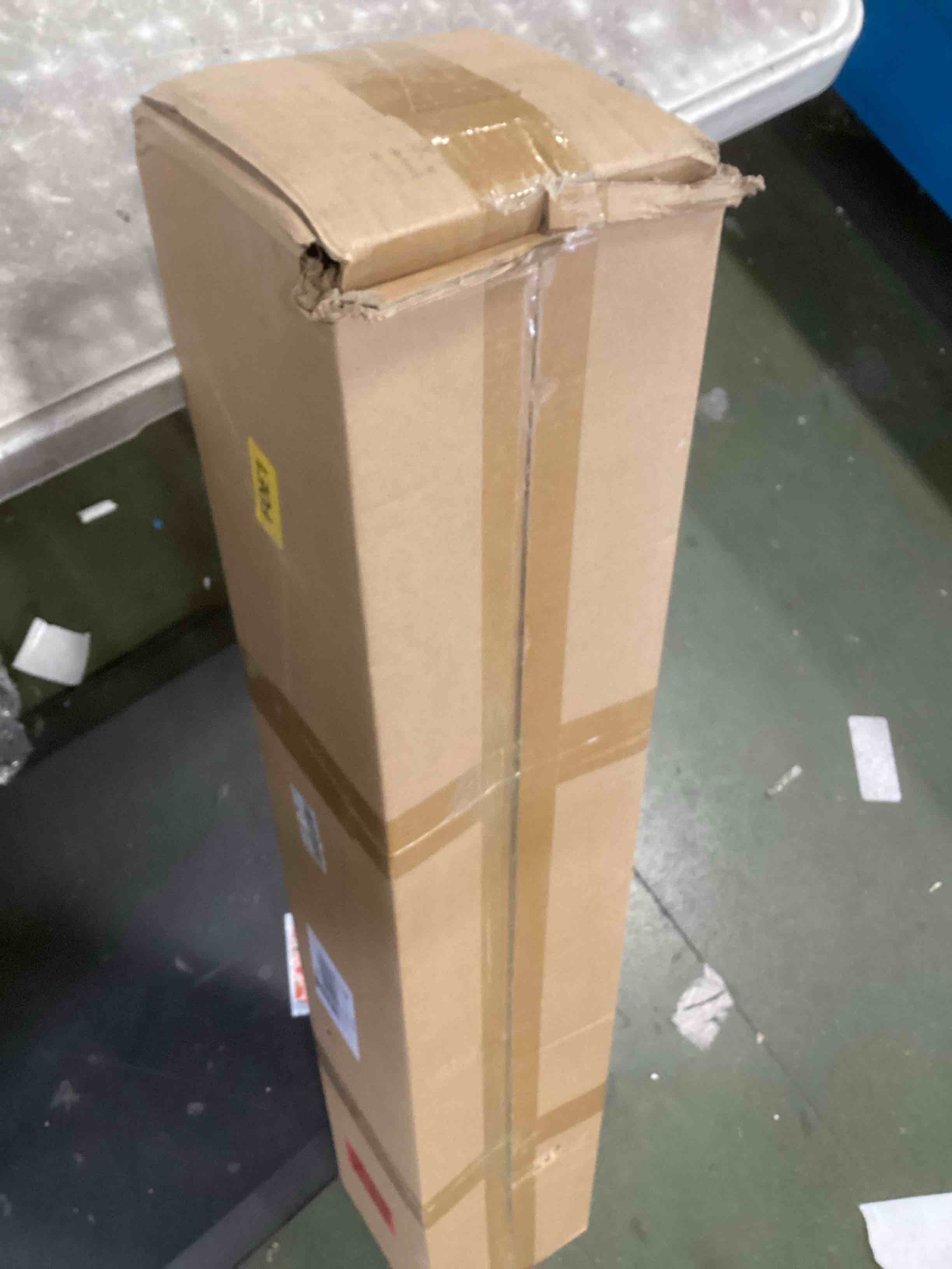 https://s3.amazonaws.com/lotting-images-prod/bidfta/BRN1419265_1738694114075.jpeg