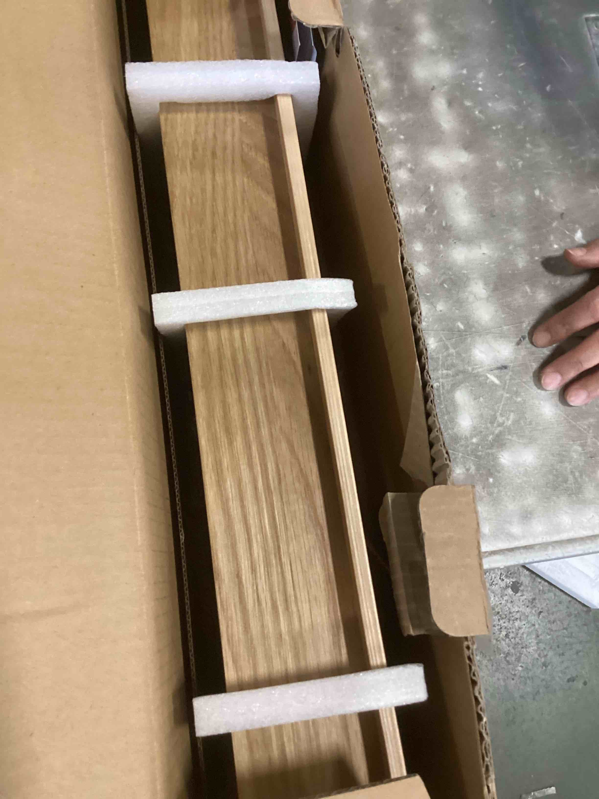 https://s3.amazonaws.com/lotting-images-prod/bidfta/BRN1419351_1738698980361.jpeg