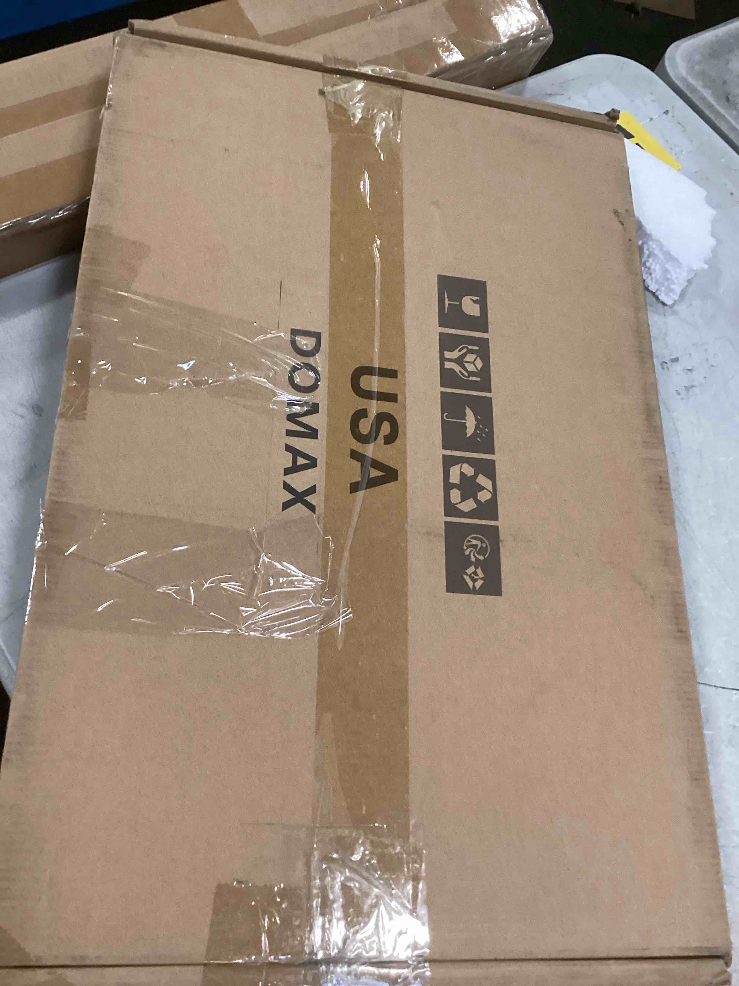 https://s3.amazonaws.com/lotting-images-prod/bidfta/BRN1419424_1738771449140.jpeg