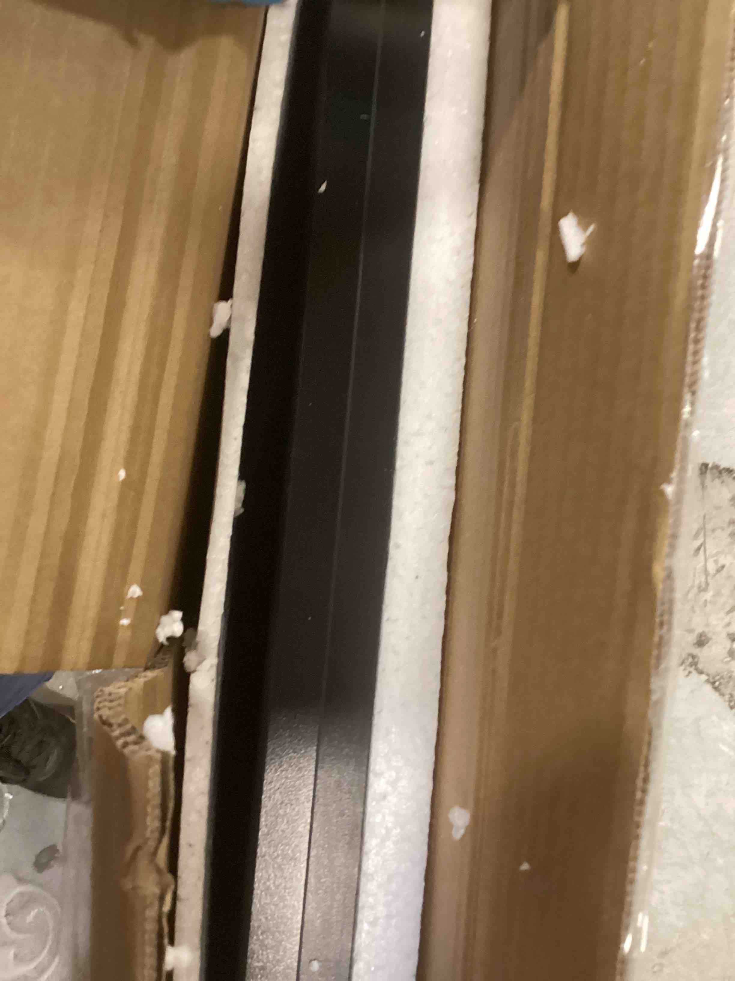 https://s3.amazonaws.com/lotting-images-prod/bidfta/BRN1419465_1738773355647.jpeg