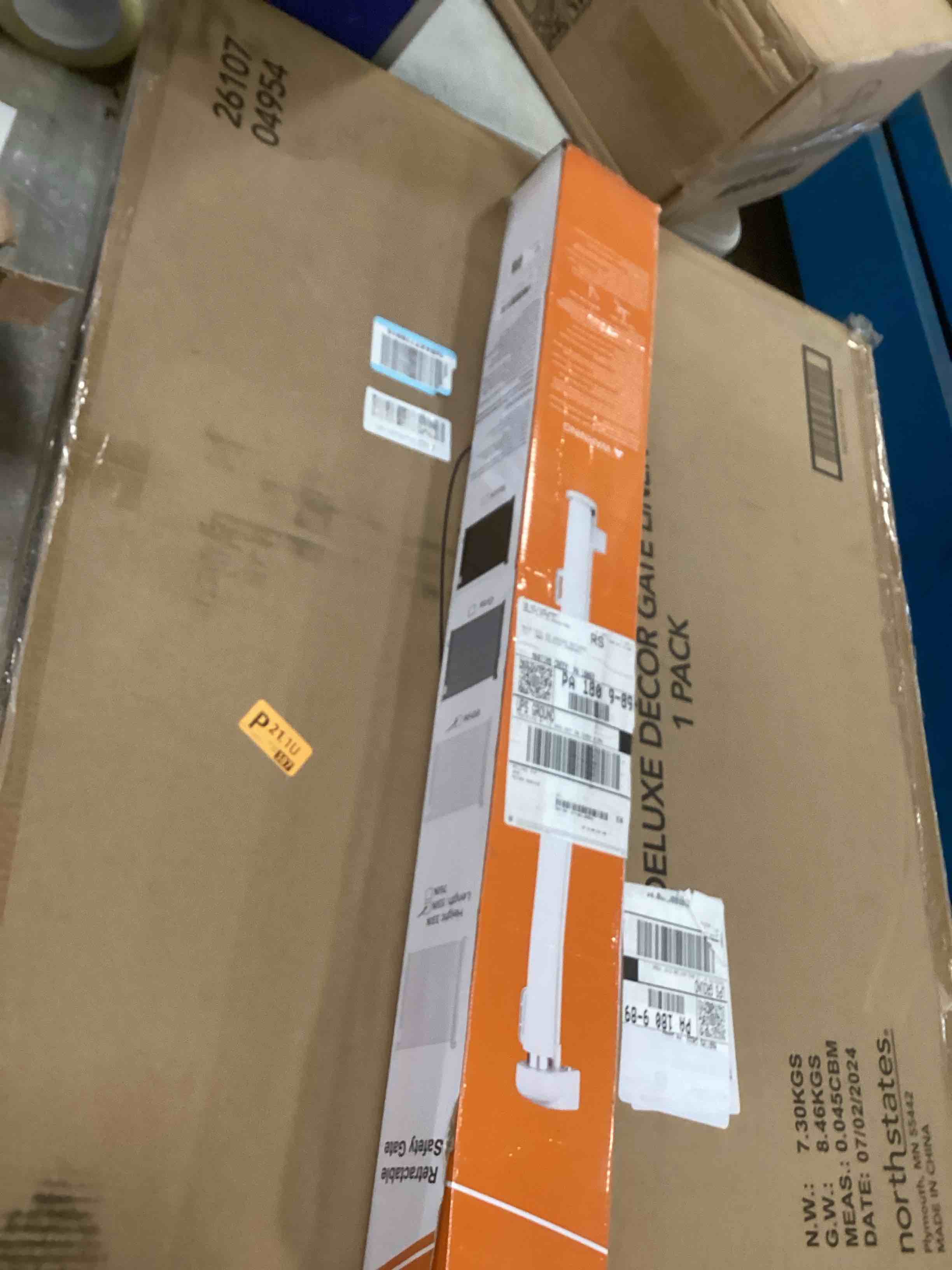 https://s3.amazonaws.com/lotting-images-prod/bidfta/BRN1419883_1738876415945.jpeg