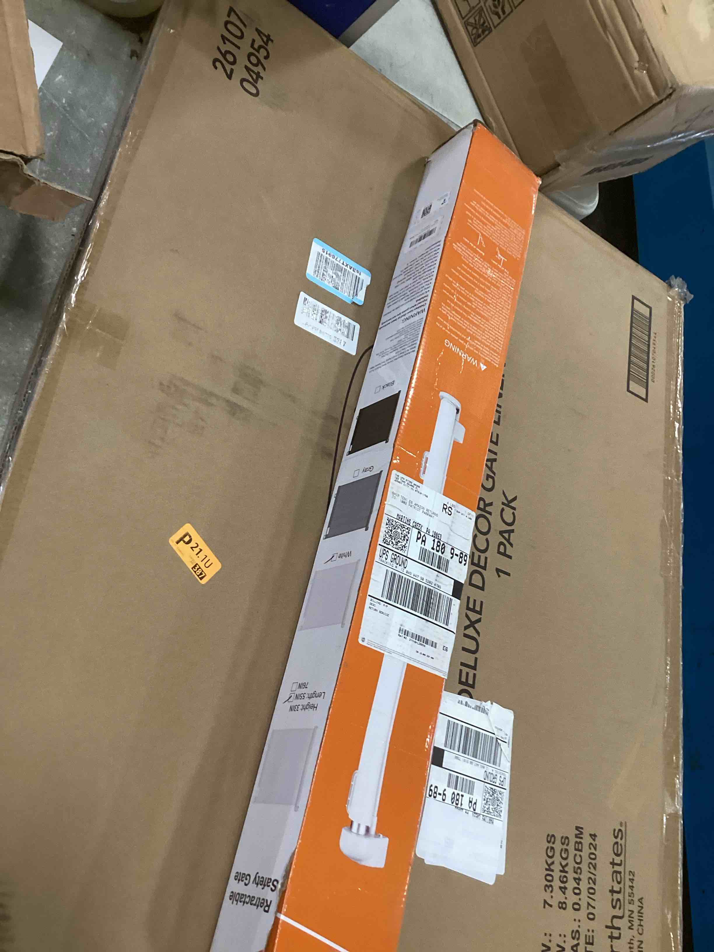 https://s3.amazonaws.com/lotting-images-prod/bidfta/BRN1419883_1738876418587.jpeg