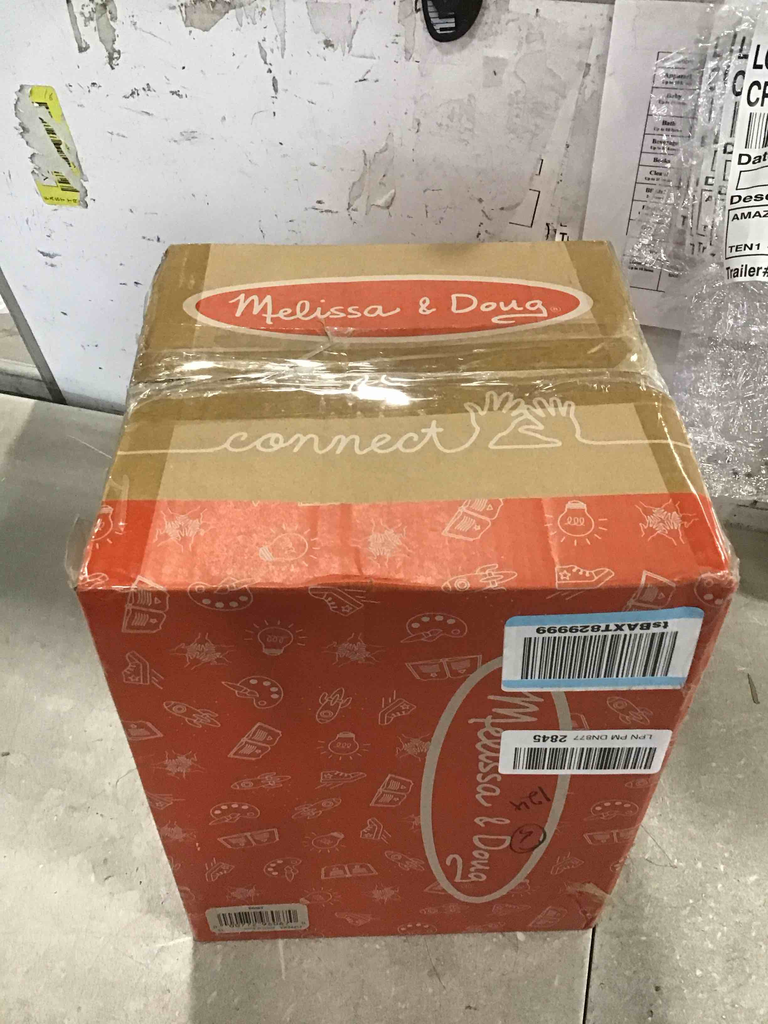 https://s3.amazonaws.com/lotting-images-prod/bidfta/BRN1420060_1737046623104.jpeg