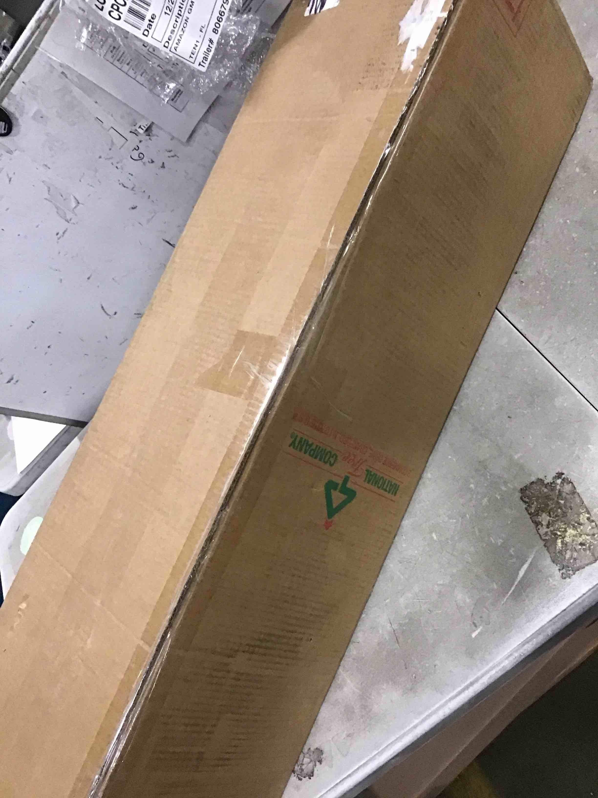 https://s3.amazonaws.com/lotting-images-prod/bidfta/BRN1420107_1737053706220.jpeg